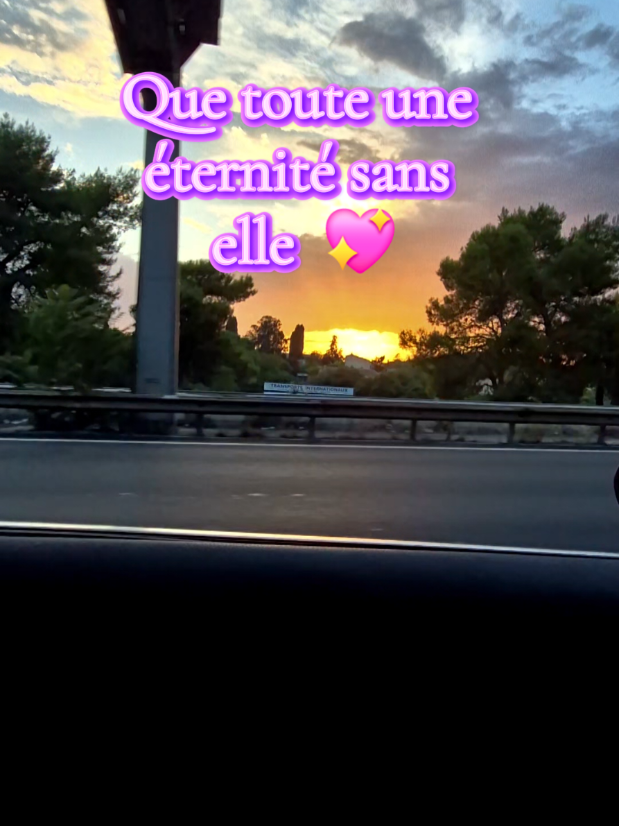 @🌅6sun7🌅