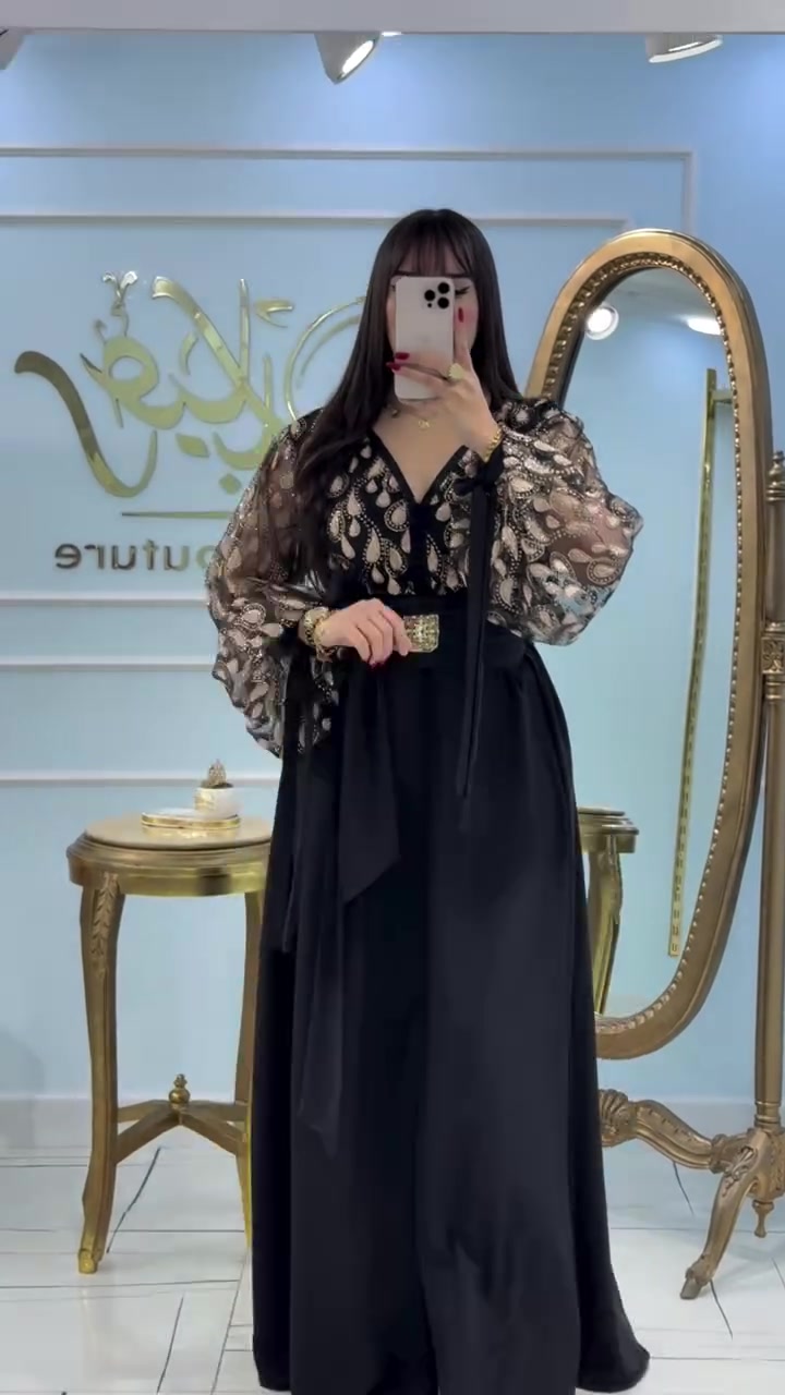 @بنت الجزائر 🇩🇿❤️