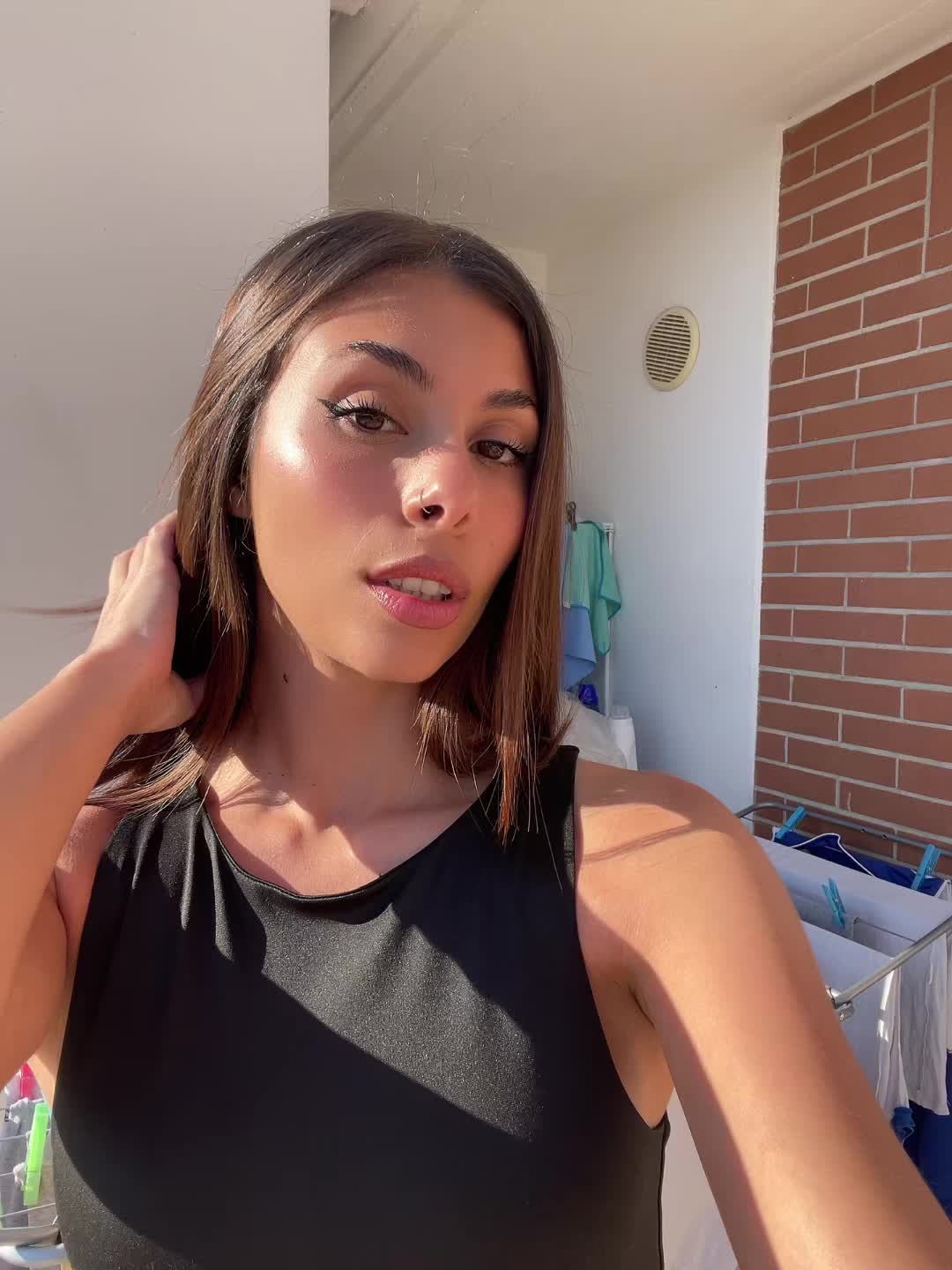 @Dada