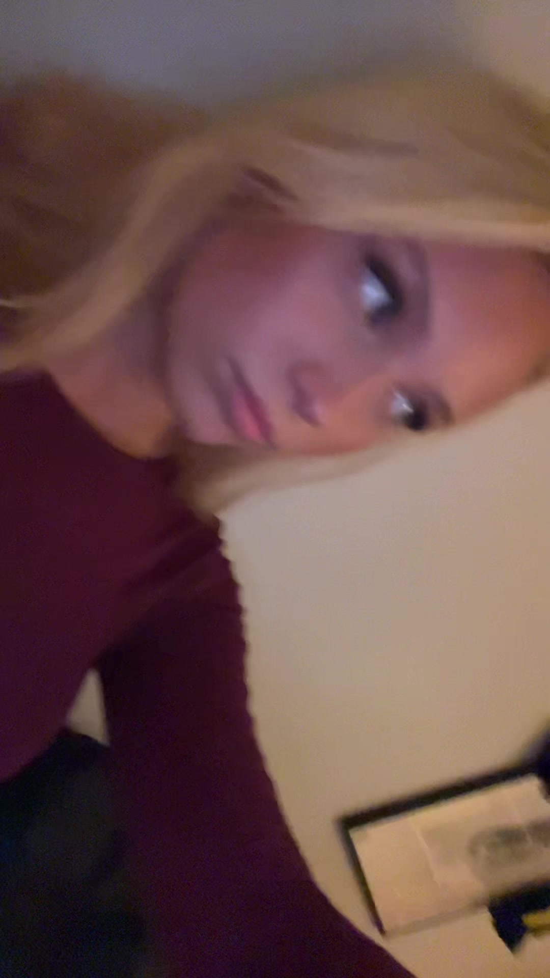 @Signeeee