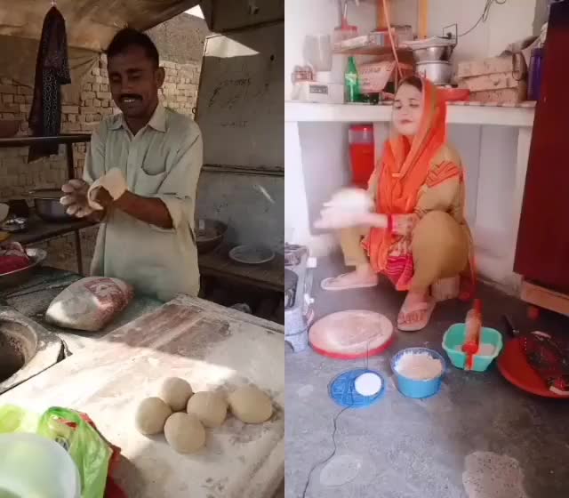 @S A J I D GUJJAR ❣️