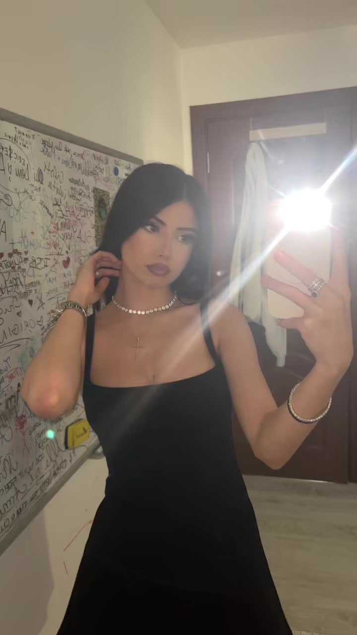 @amysorr🤍