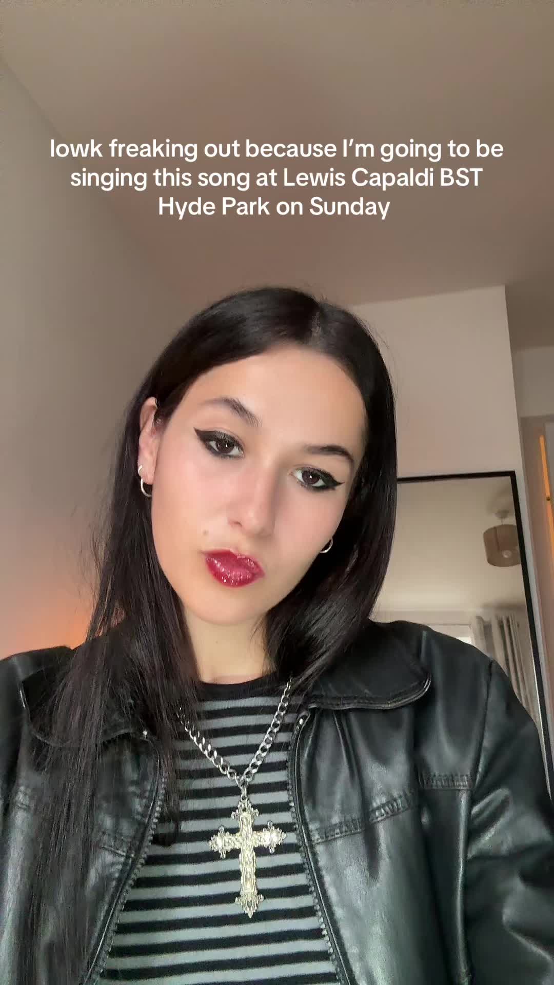 @beattie ✭