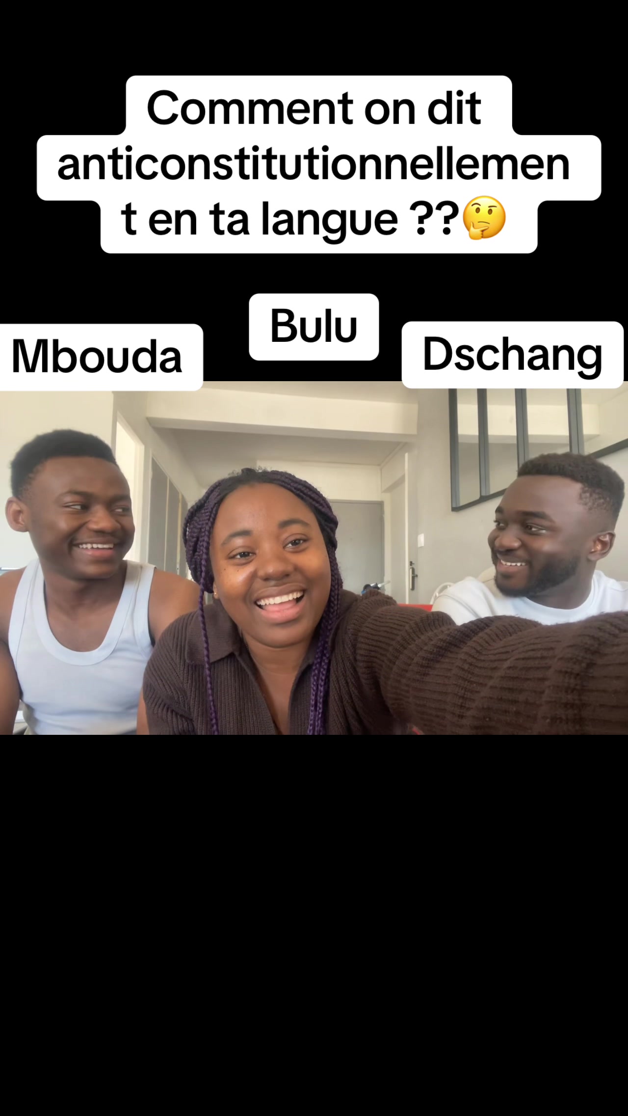 @Jessica Andje 237🇨🇲😍💥