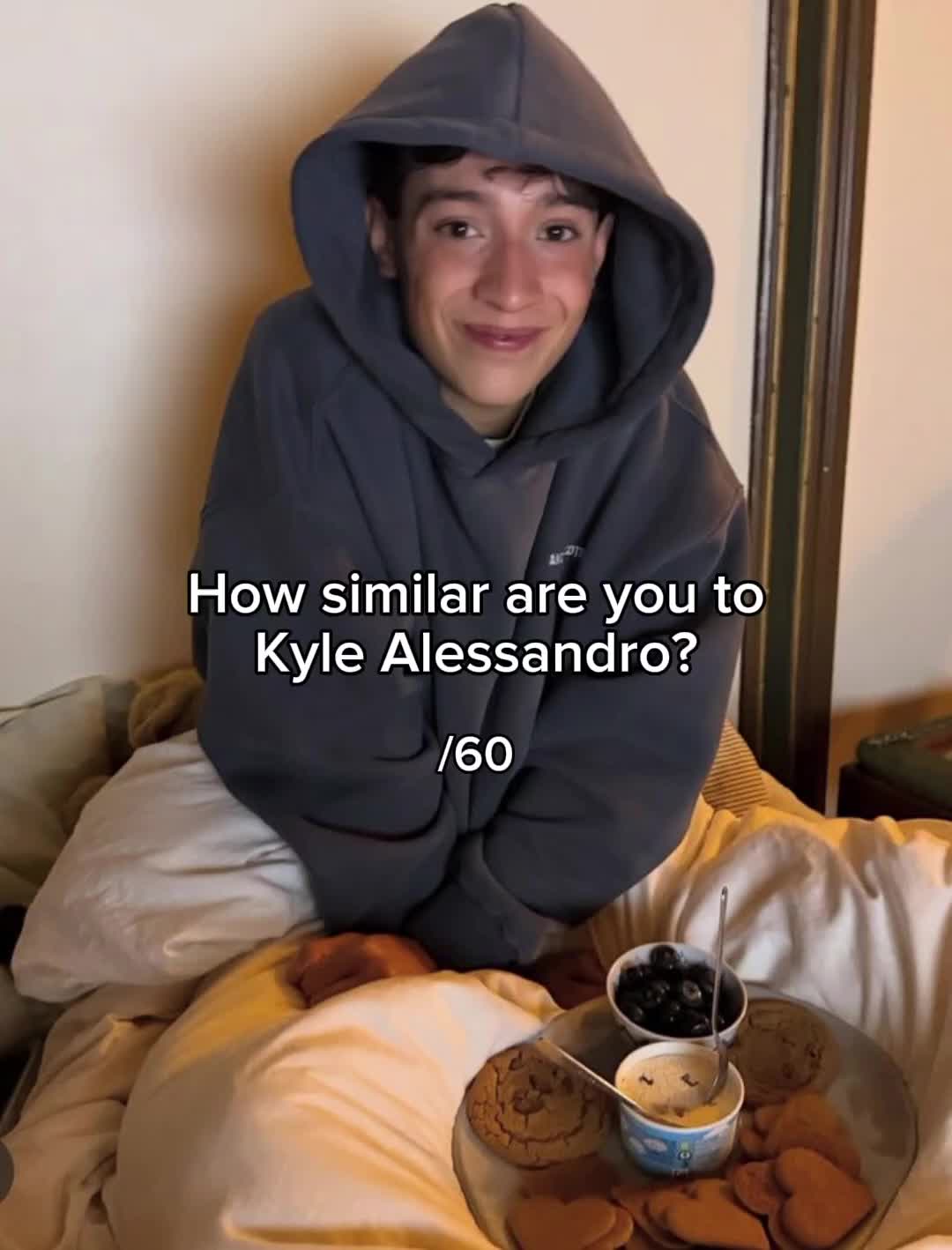@ellaa 🪽🤍