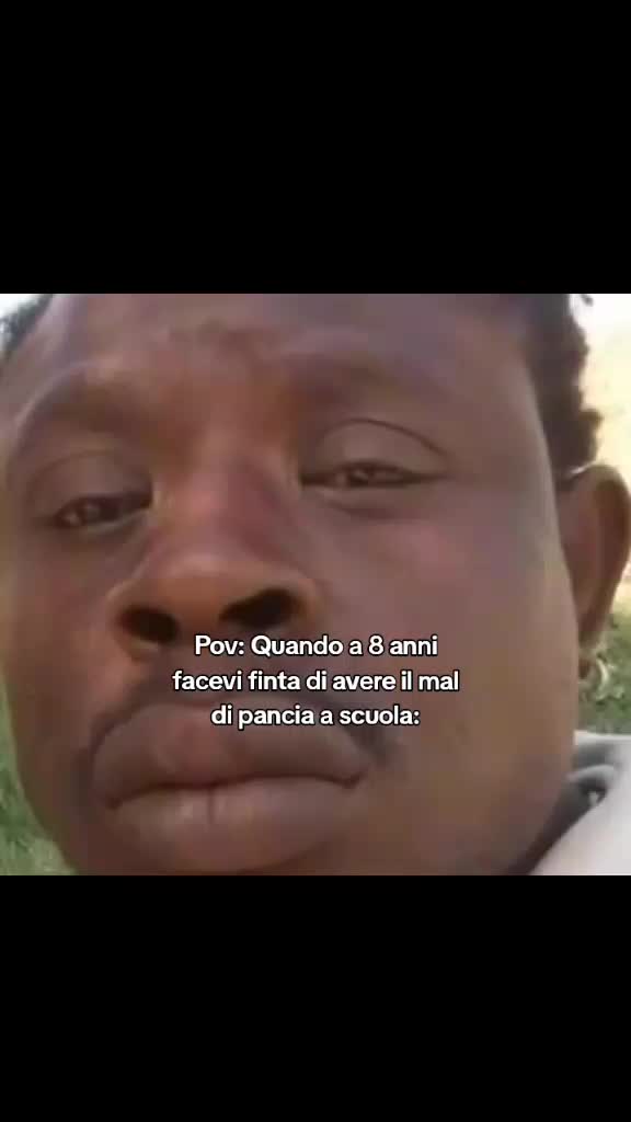 @il_mematore_pugliese