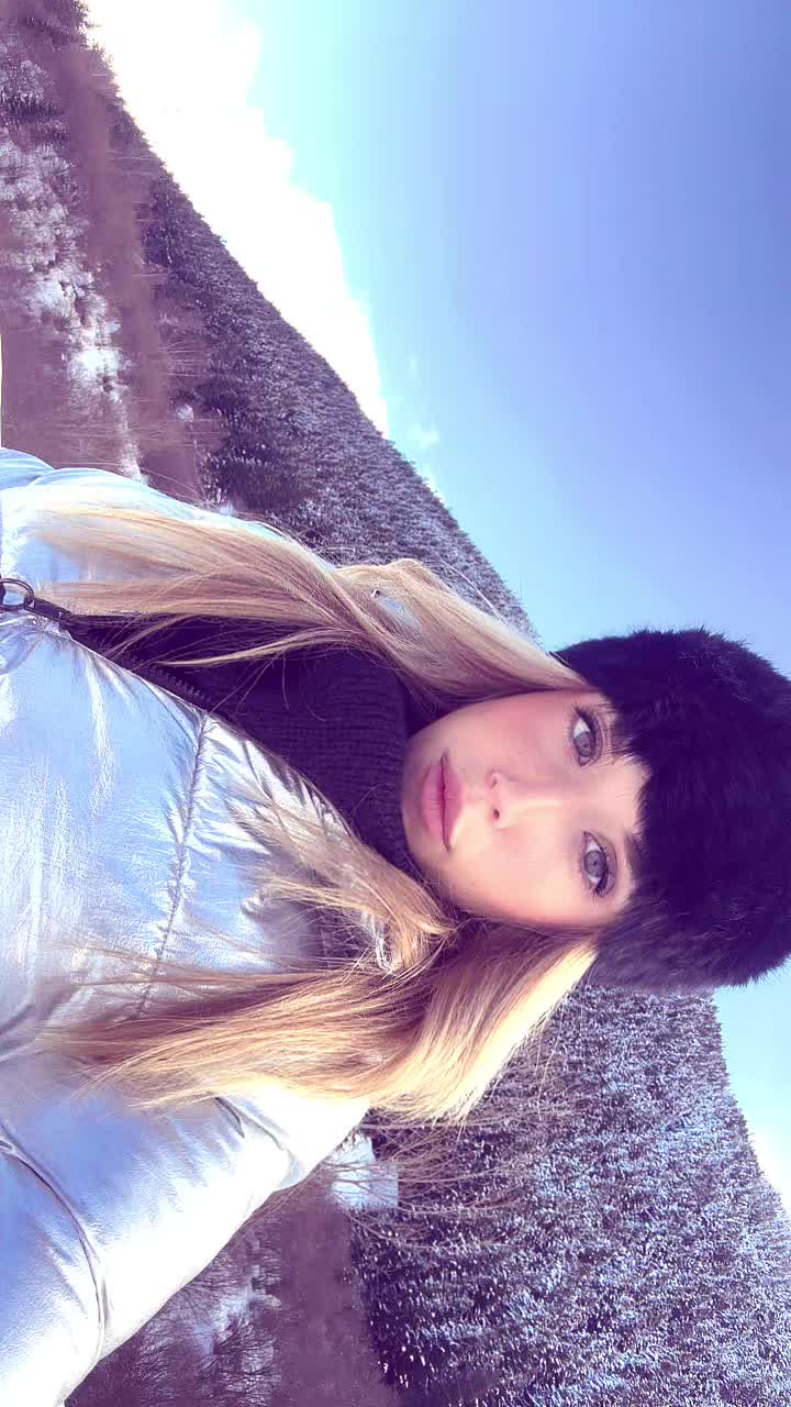 @C