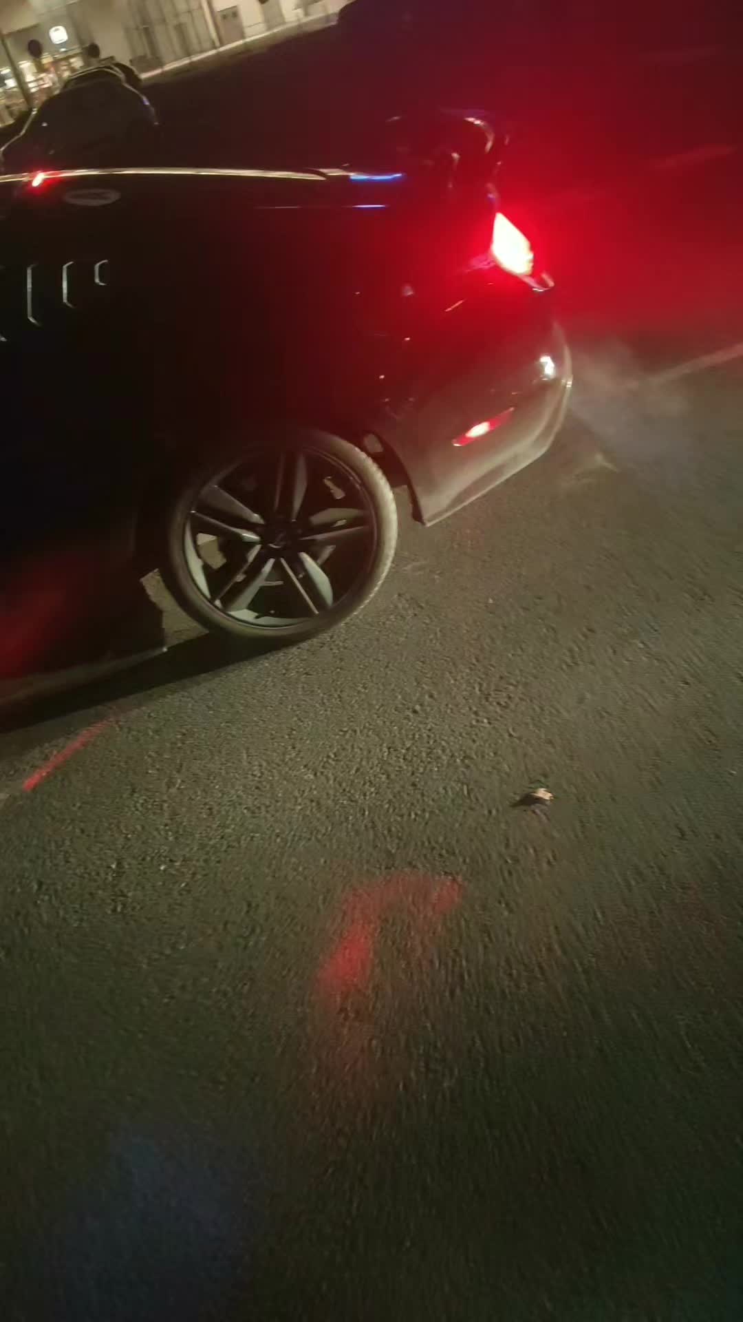 @ঝ・Karma