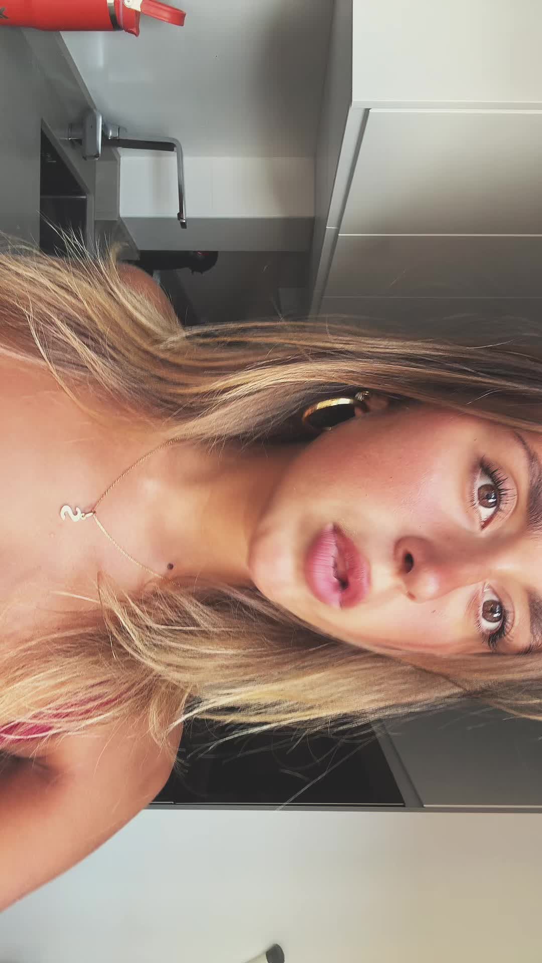@Sara Martínez