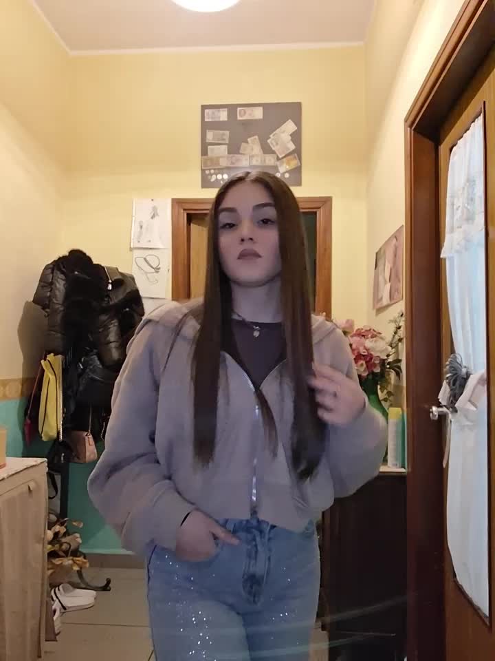 @𝓷𝓸𝓮𝓶𝓲