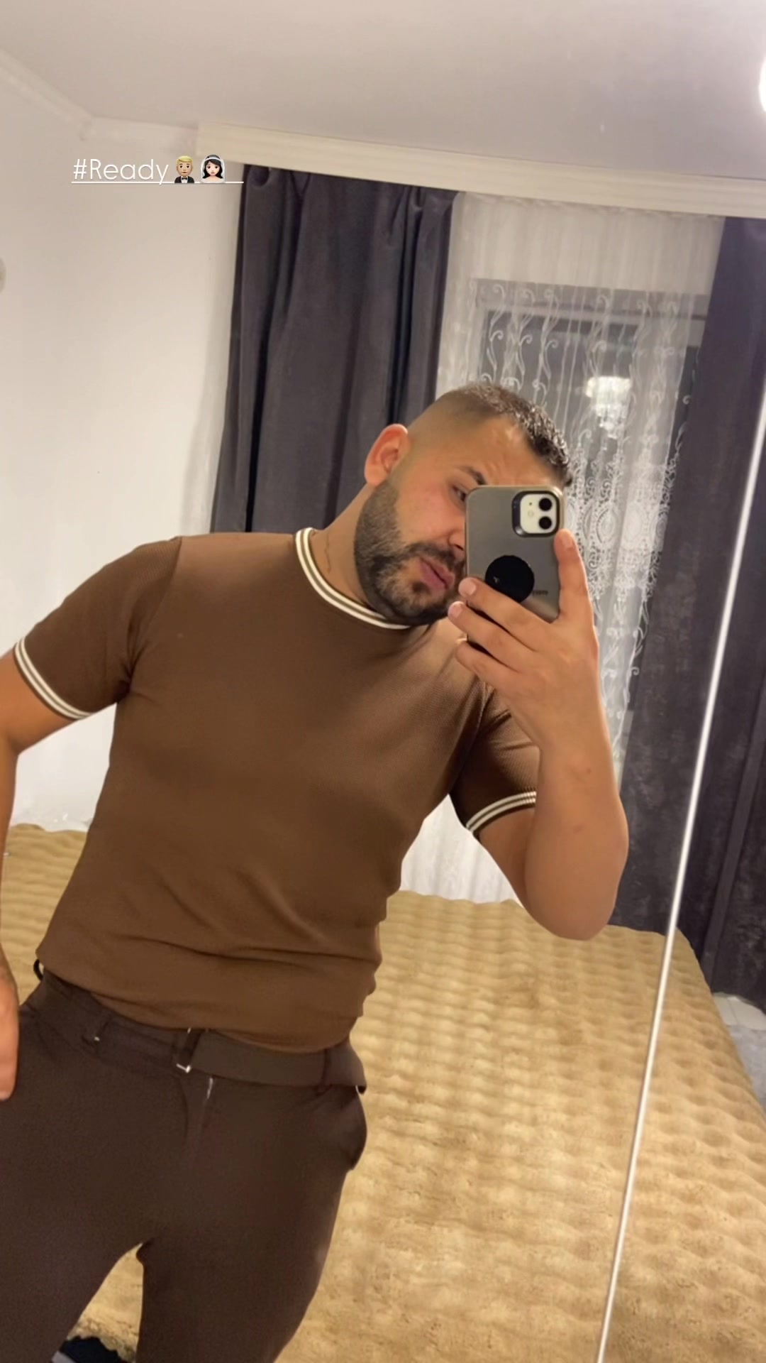 @Ayhan 🐺