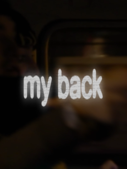 @blvcktxrch