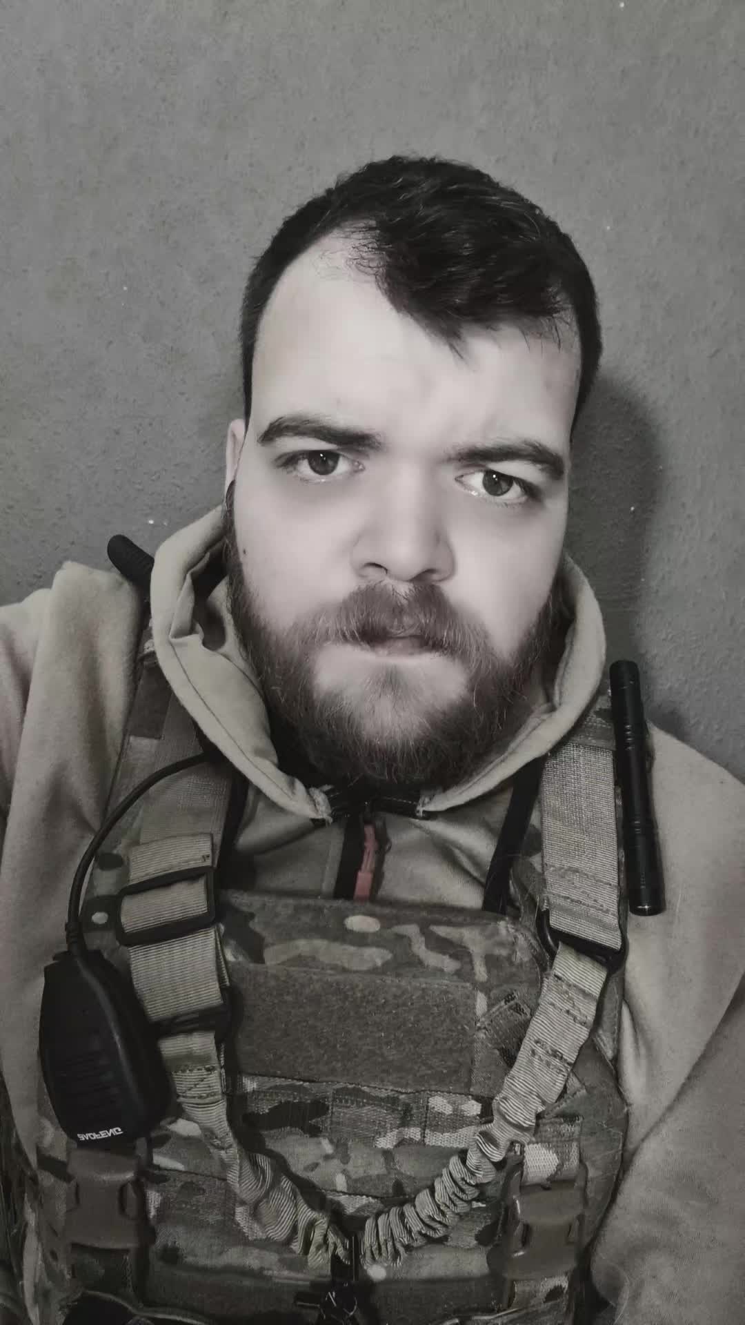 @Wolfden44