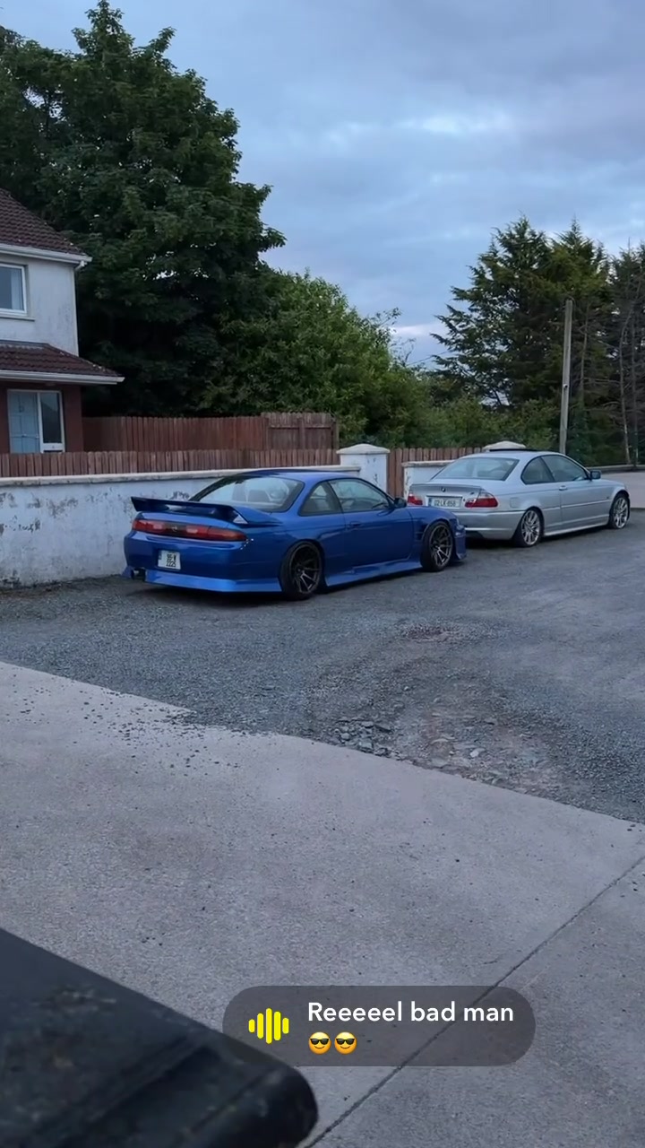 @RA Recovery