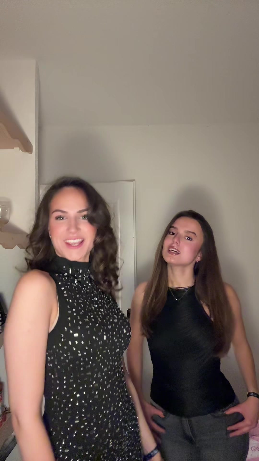 @Klara