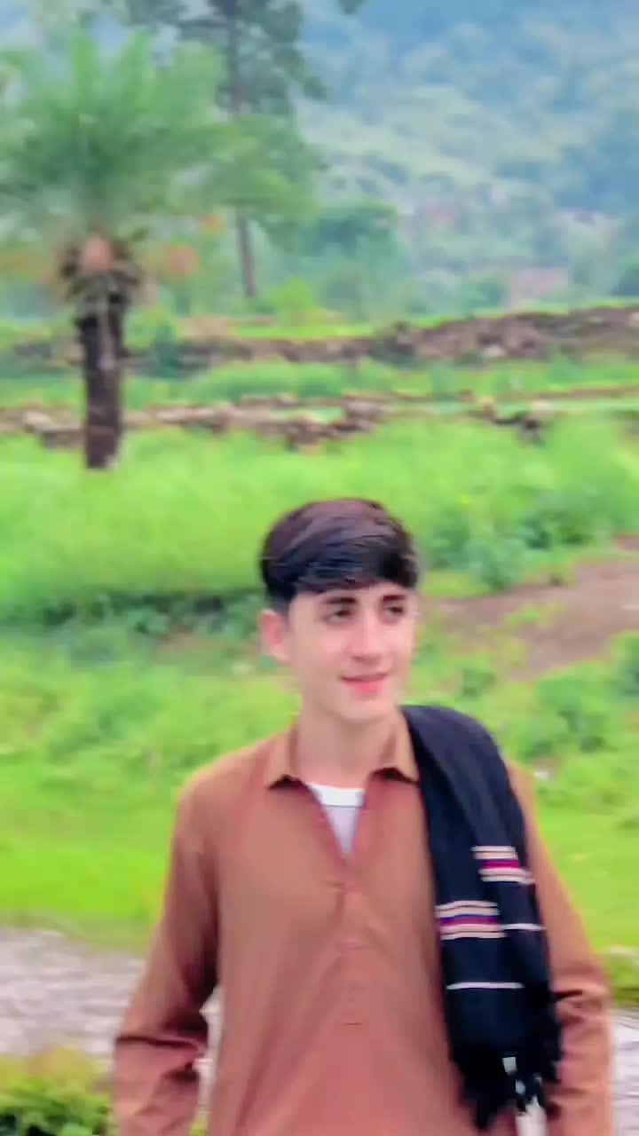 @INزAR. Gul::334🫶