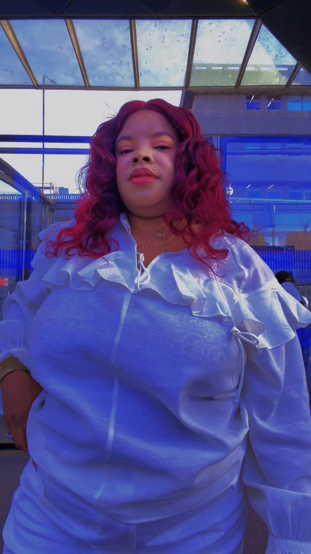 @big O.G 🤪😜😁😎
