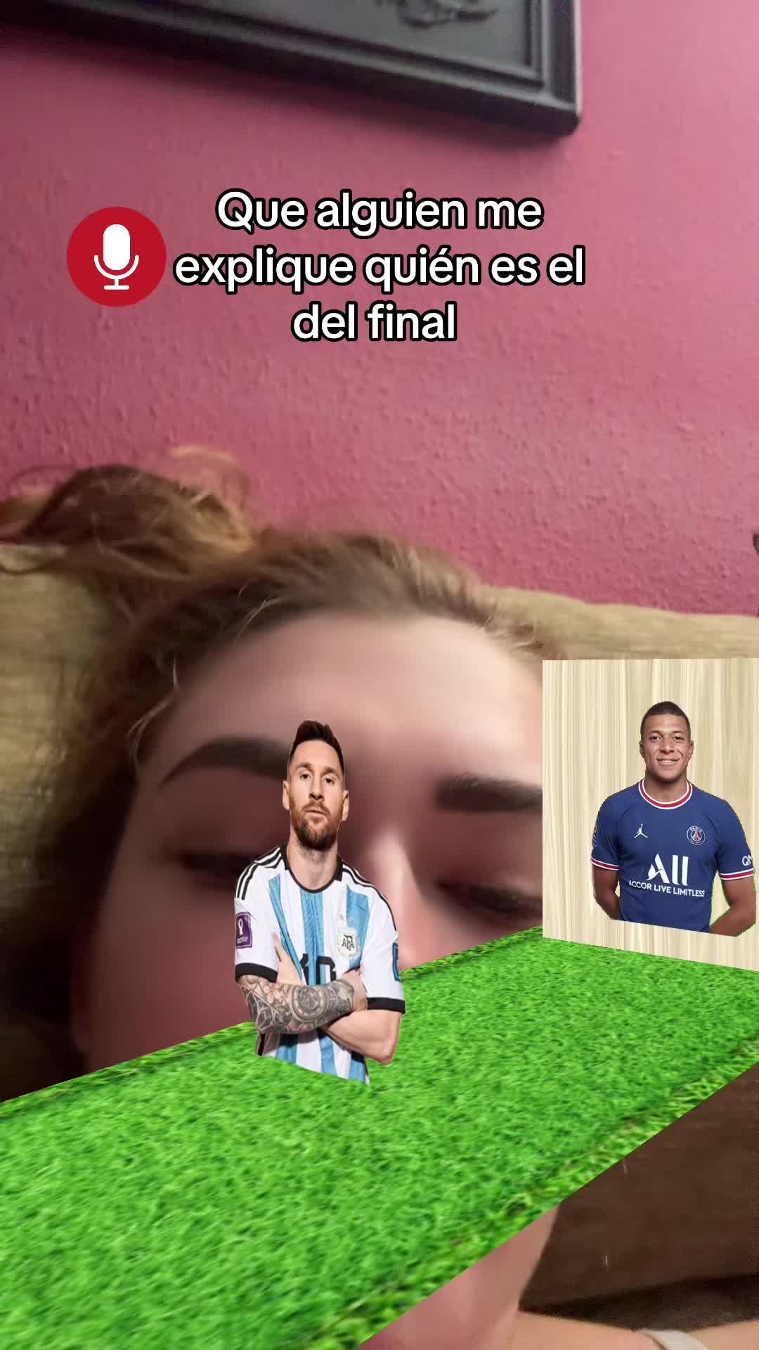 @𝓜𝓲𝓻𝓮𝓲𝓪🦋