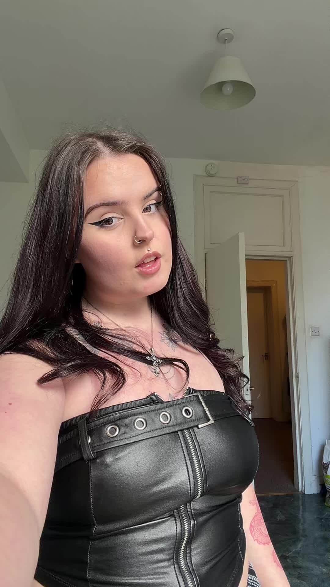 @Katdenningsburd