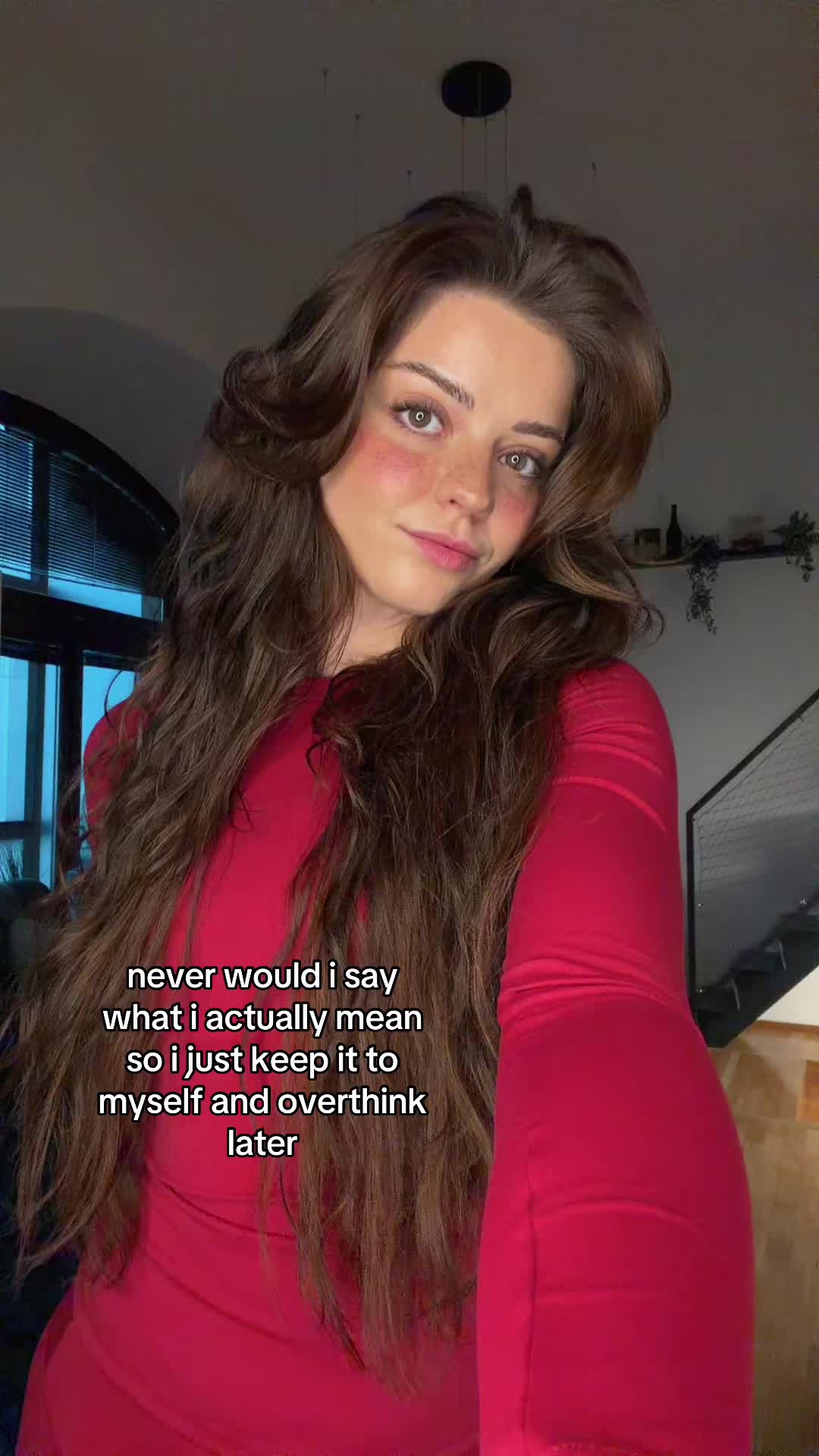 @Emma Lex 🦋✨