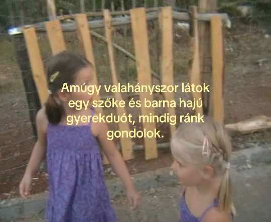 @aliz csereklei❀.ೃ࿔*