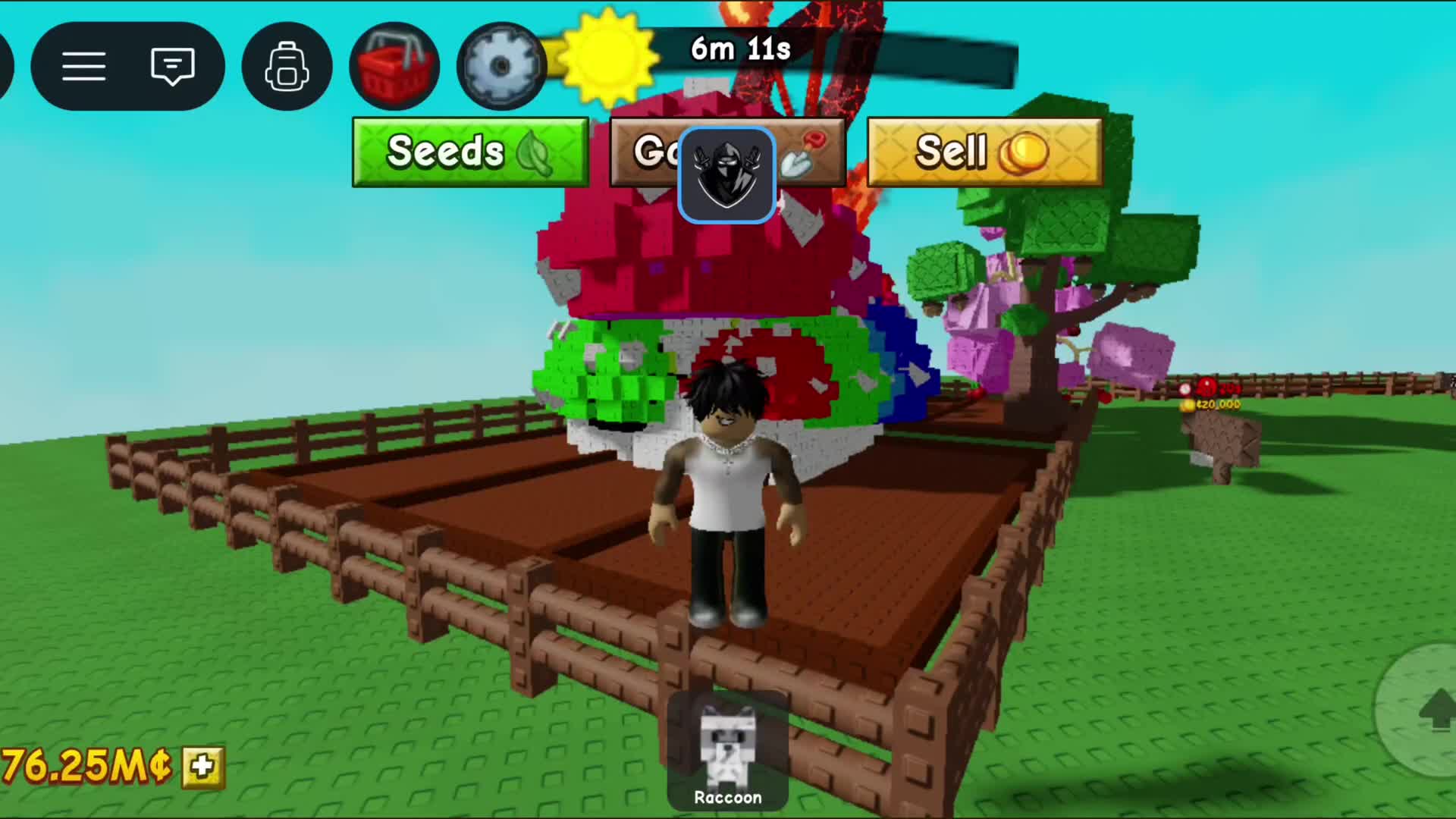 @PostItRoblox
