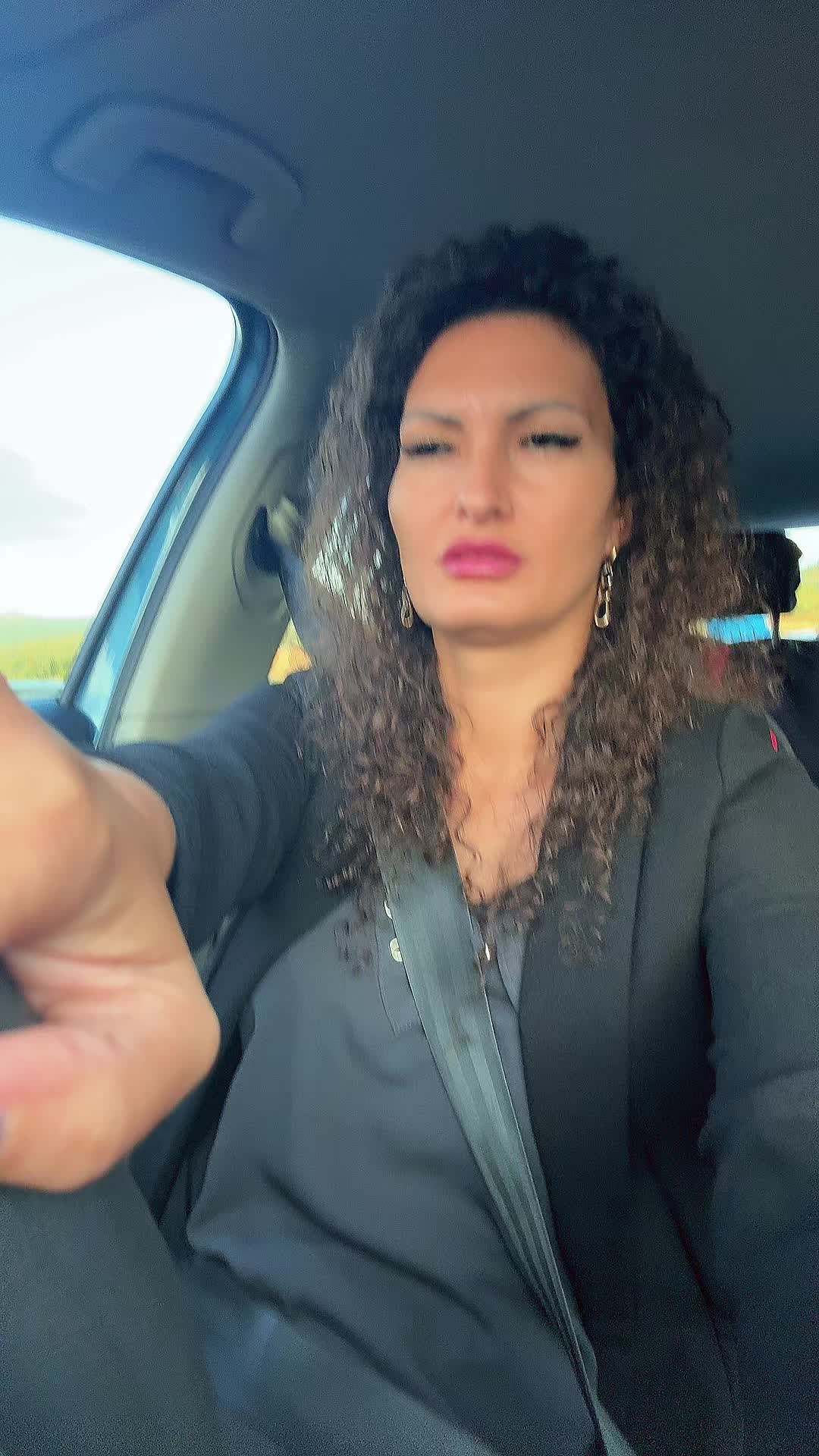 @Roxana.madalina37