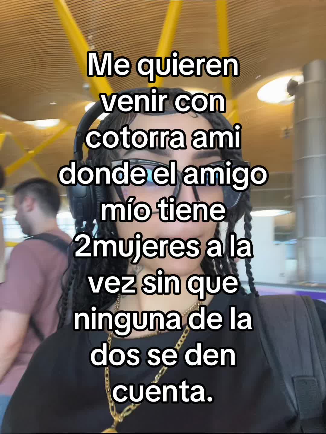 @4.si4_