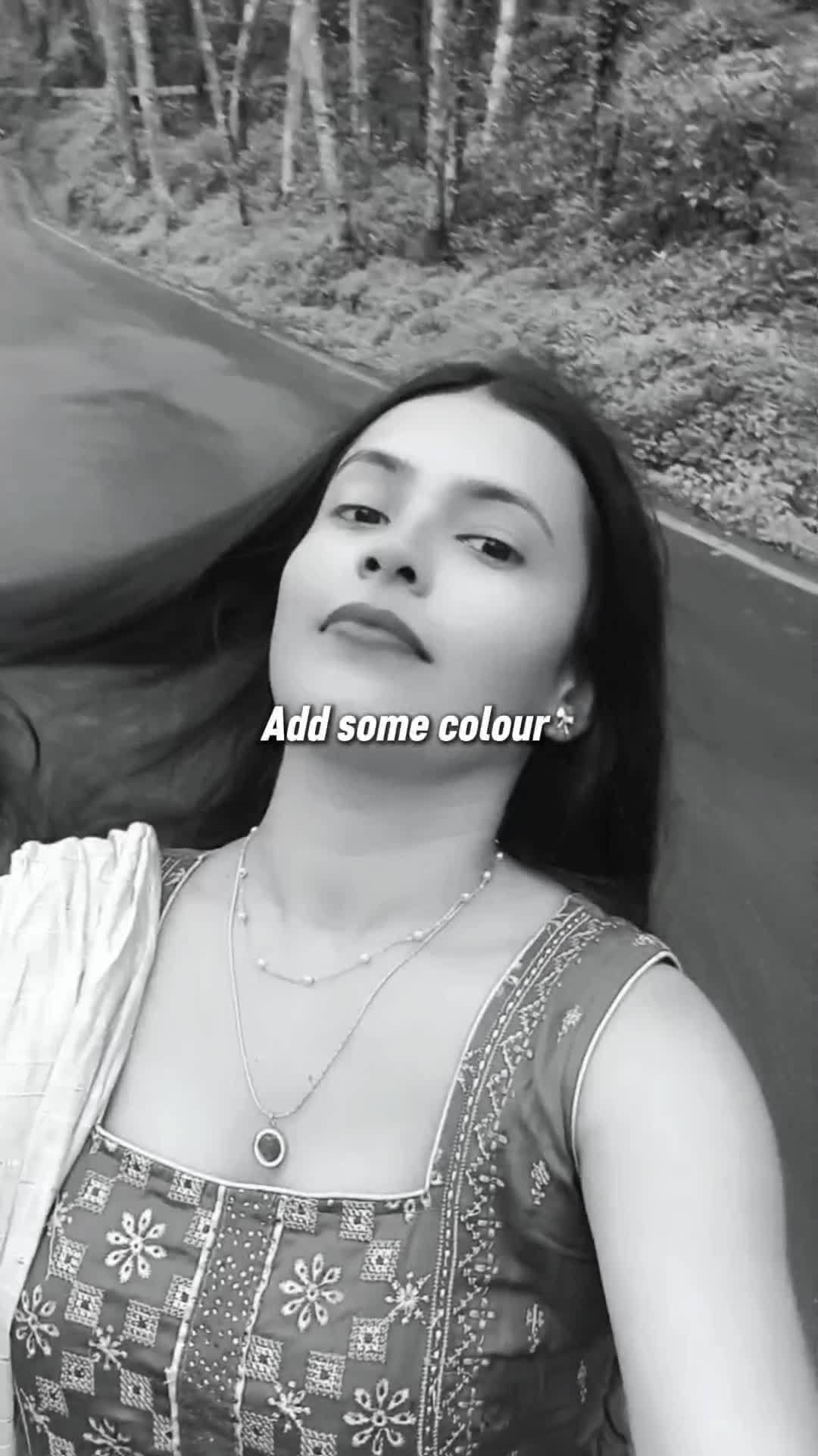 @Puzasah55