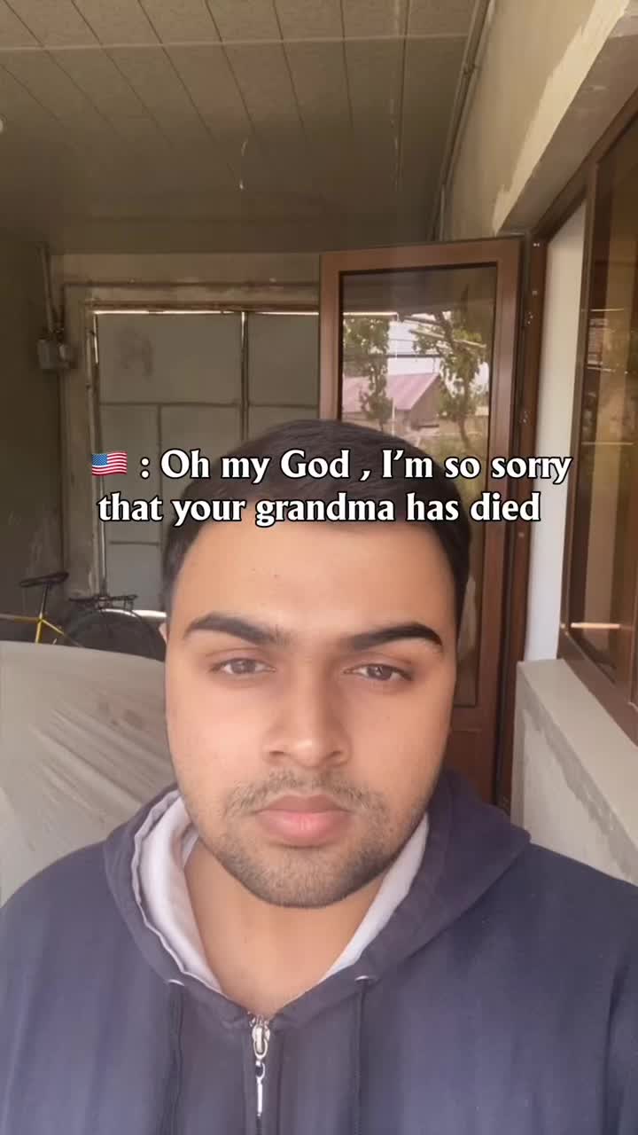 @ashhadkhnx