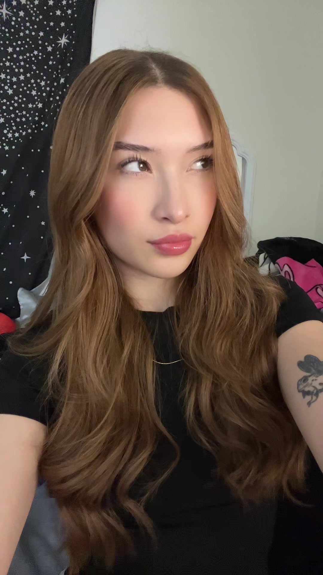 @🤍