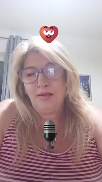 @merymery w la dignità 🖤⛓️⛓️🖤