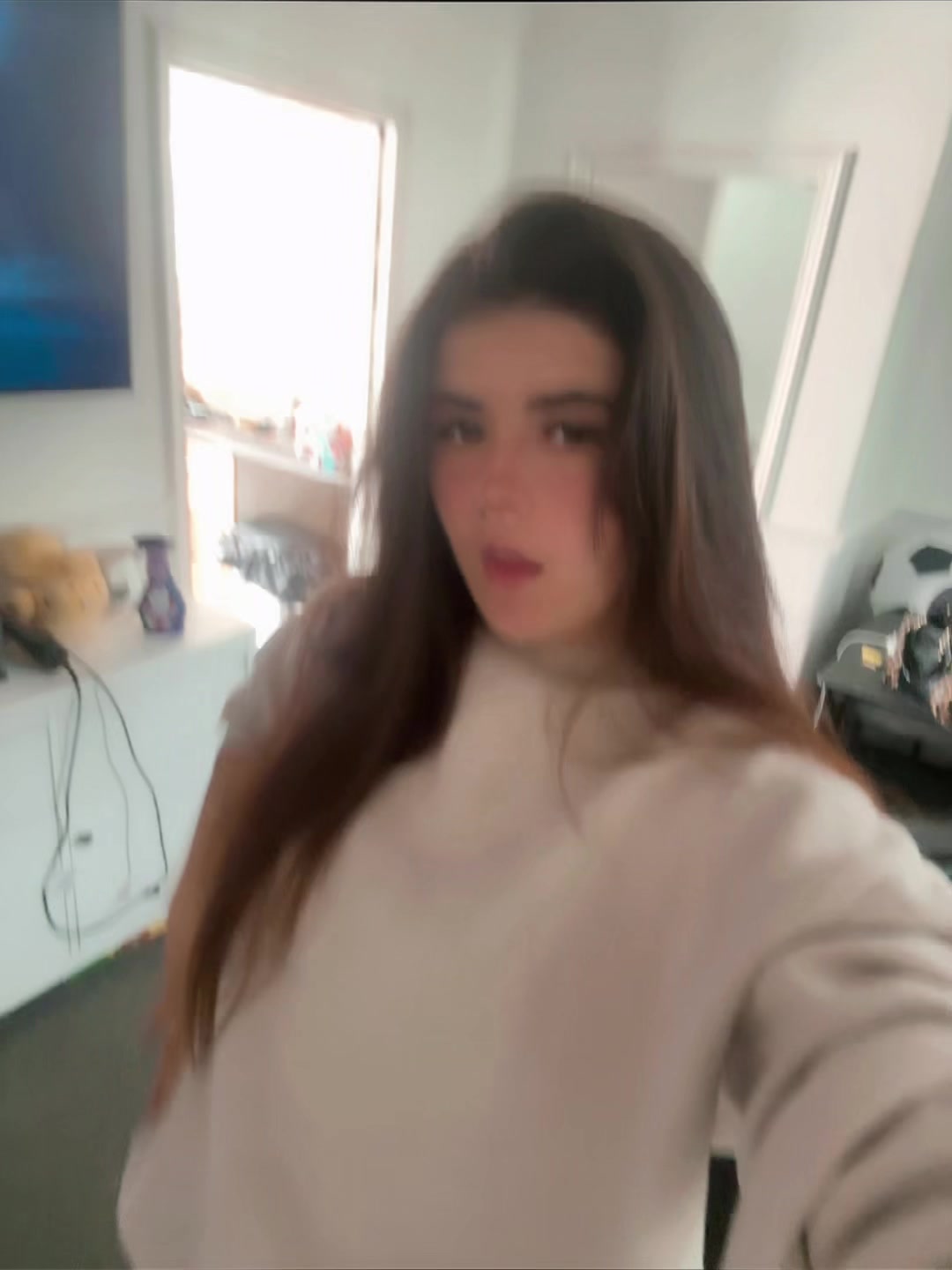 @millielouise