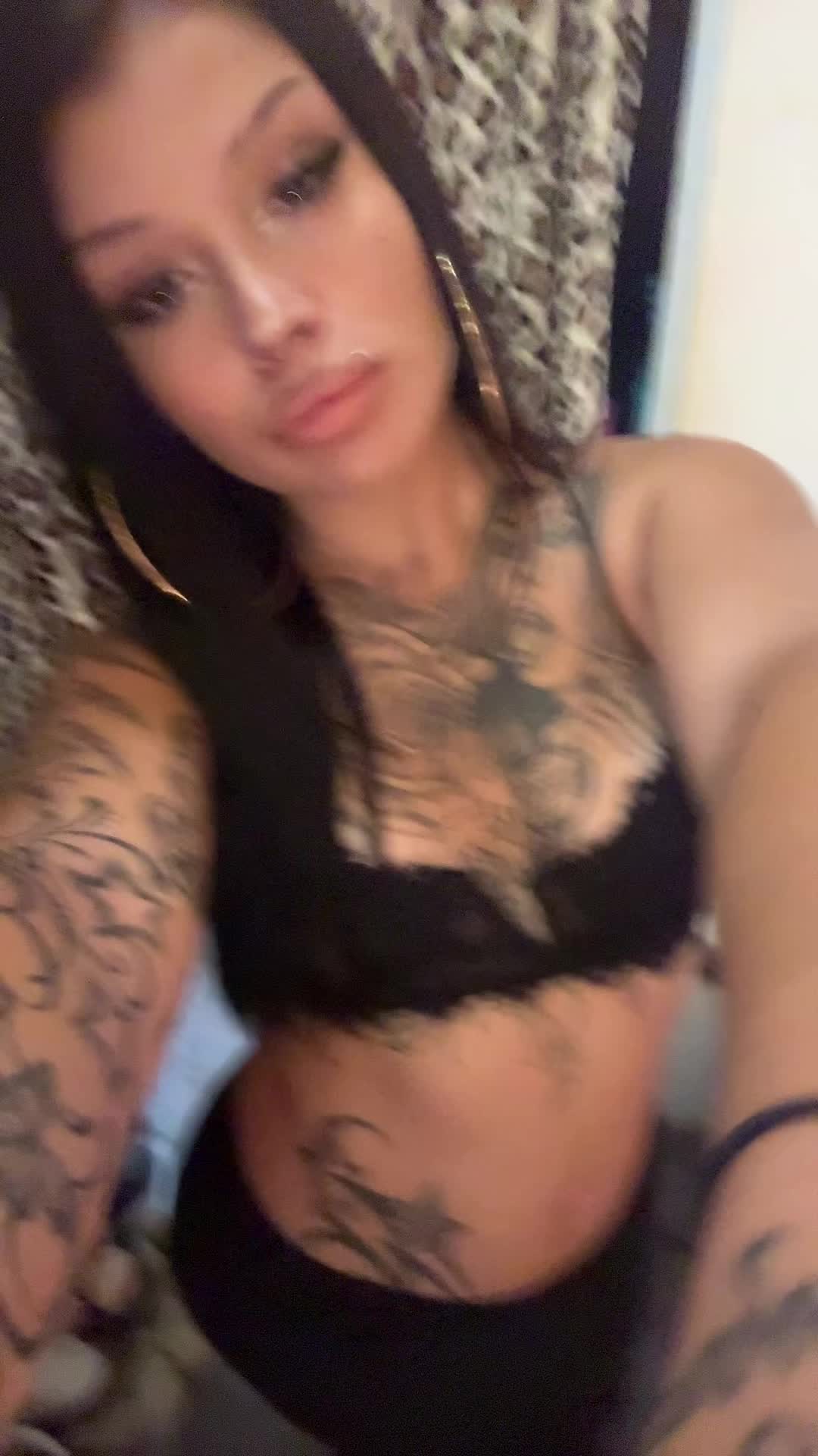 @N4yyy