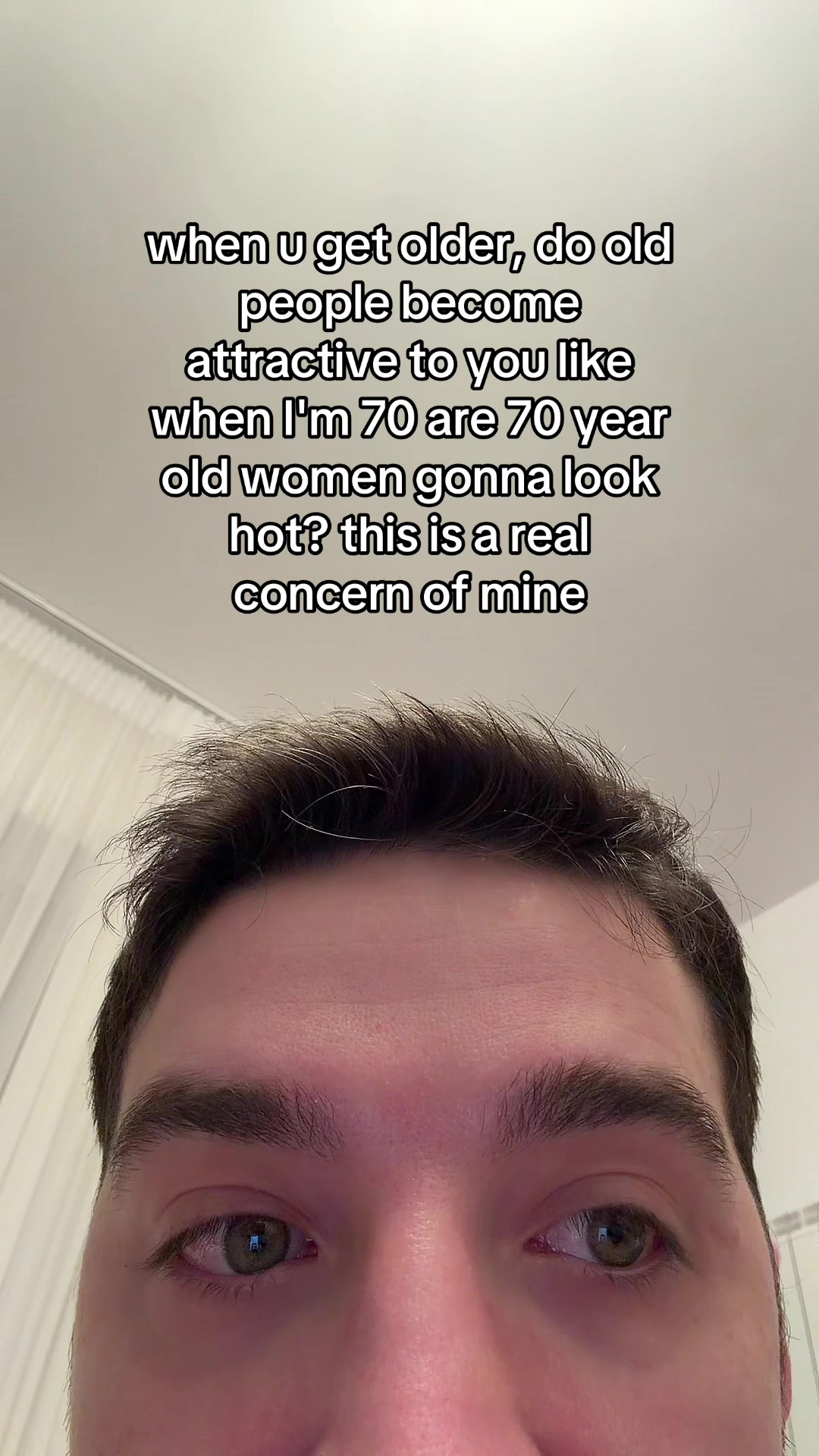 @Rhemilian
