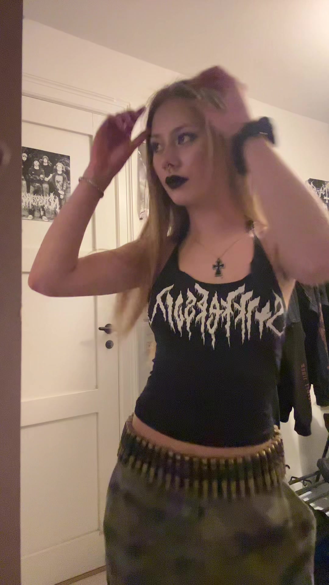 @kanelsnegl