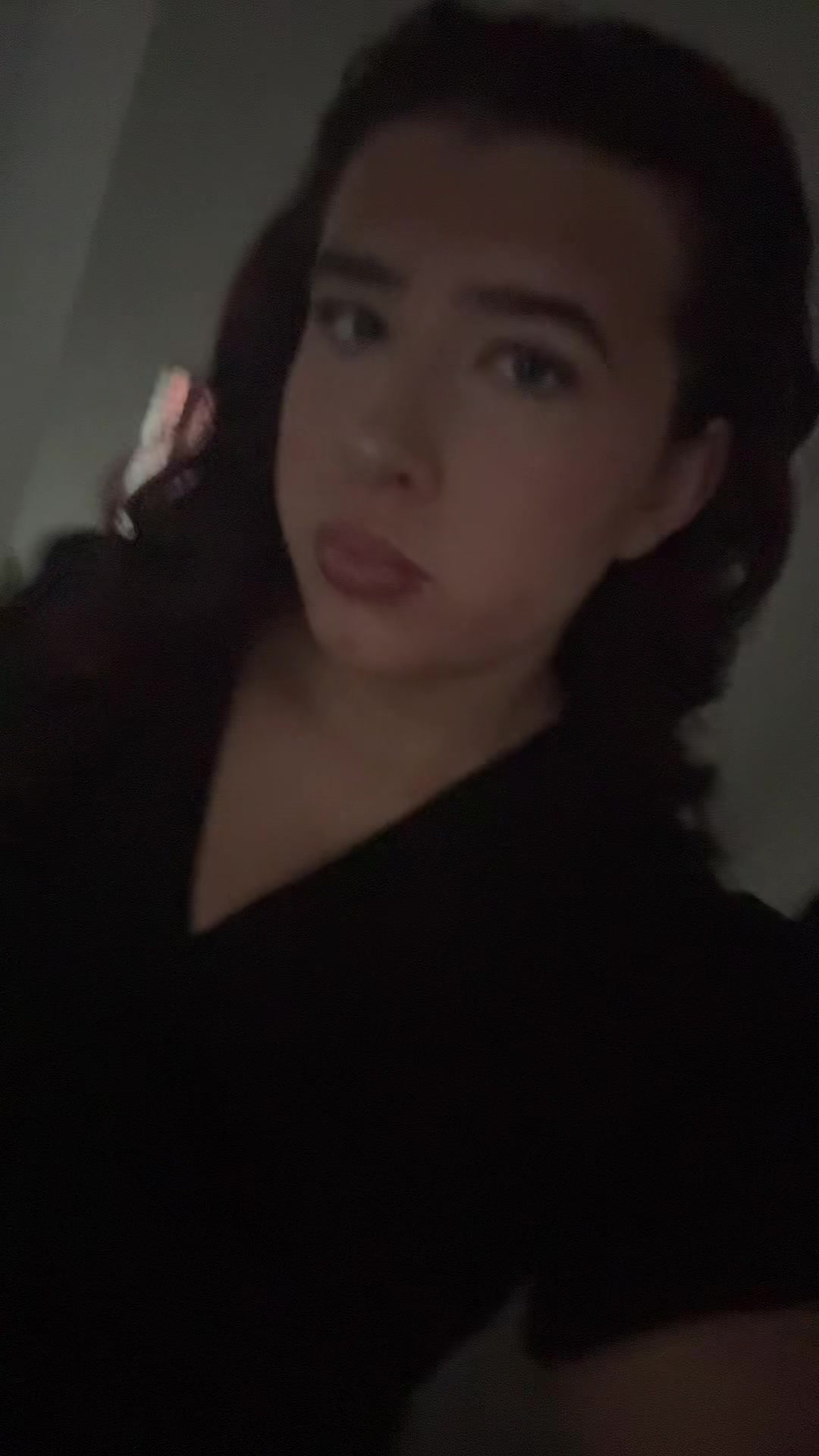 @eviemay🧿