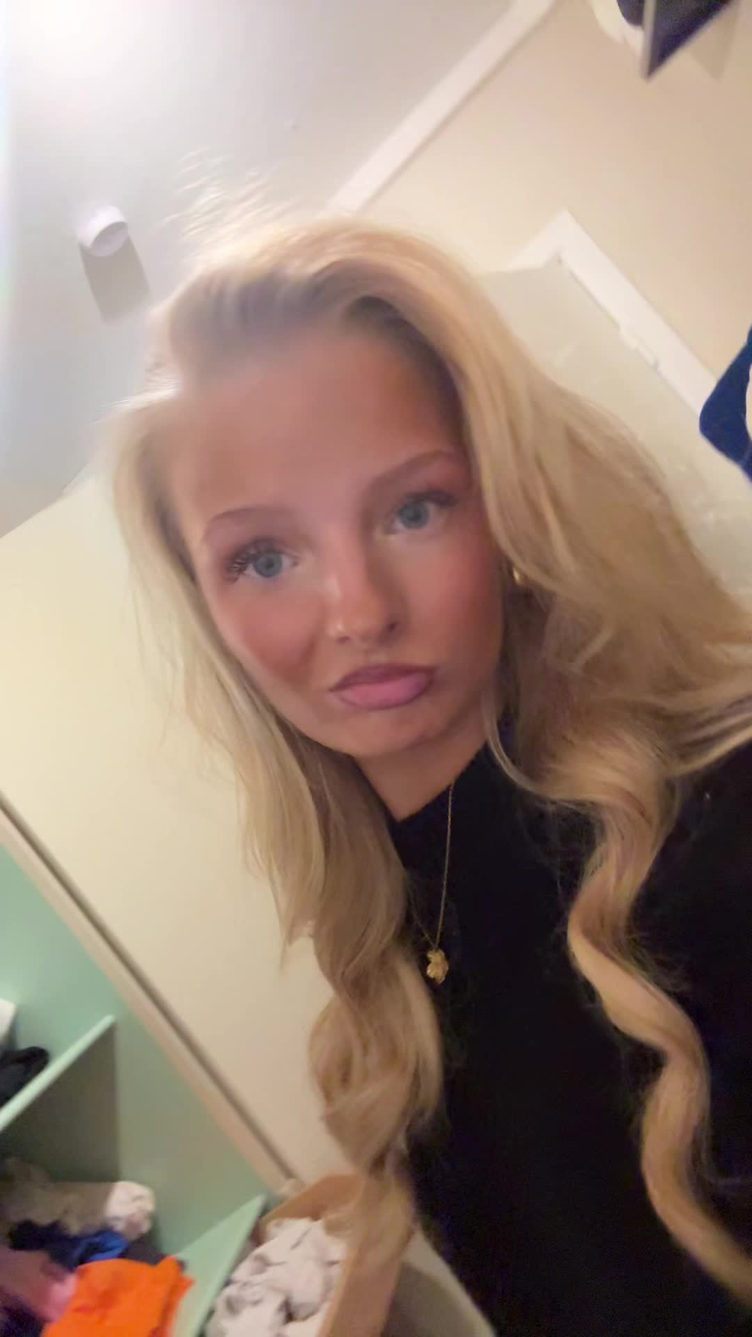 @Emilia Heldemar🤨