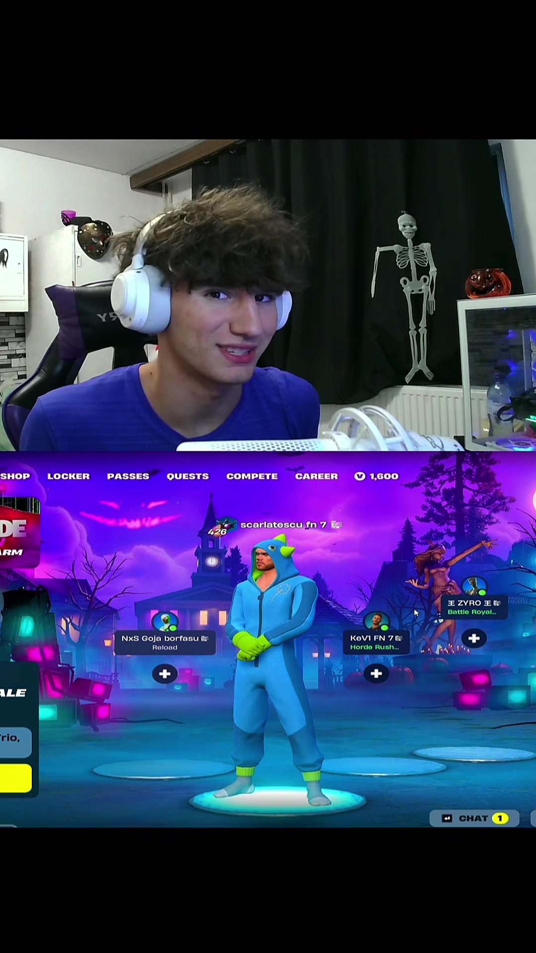 @scarlatescu fn