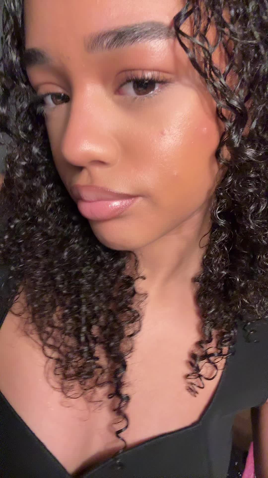 @ad_alyssa
