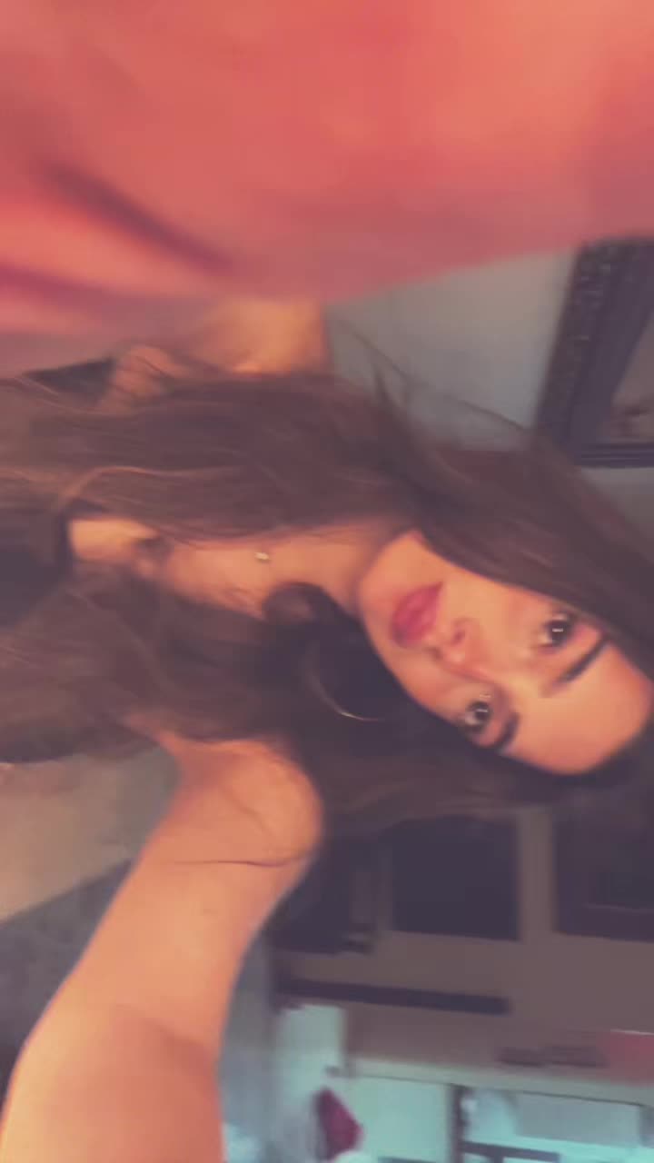 @Icy
