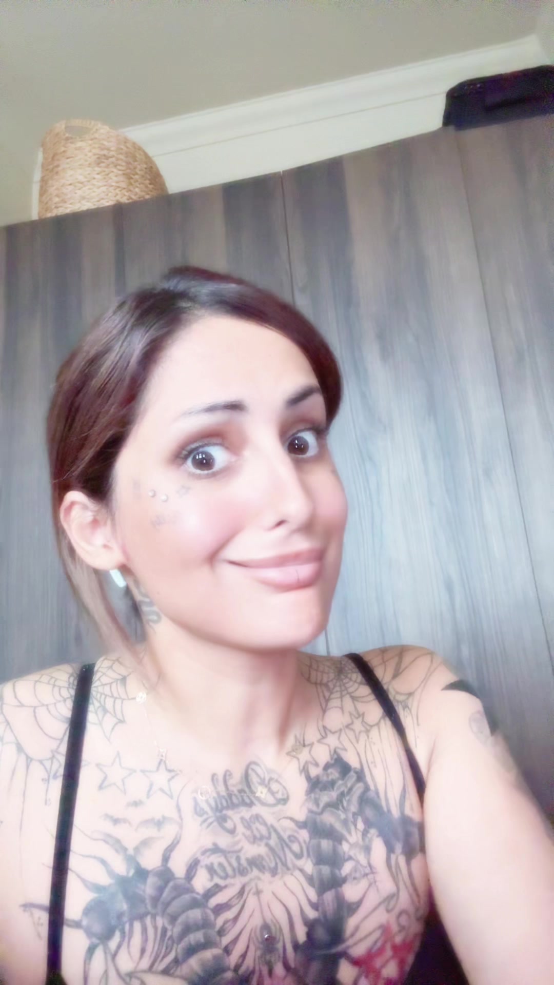 @Thestrippermel