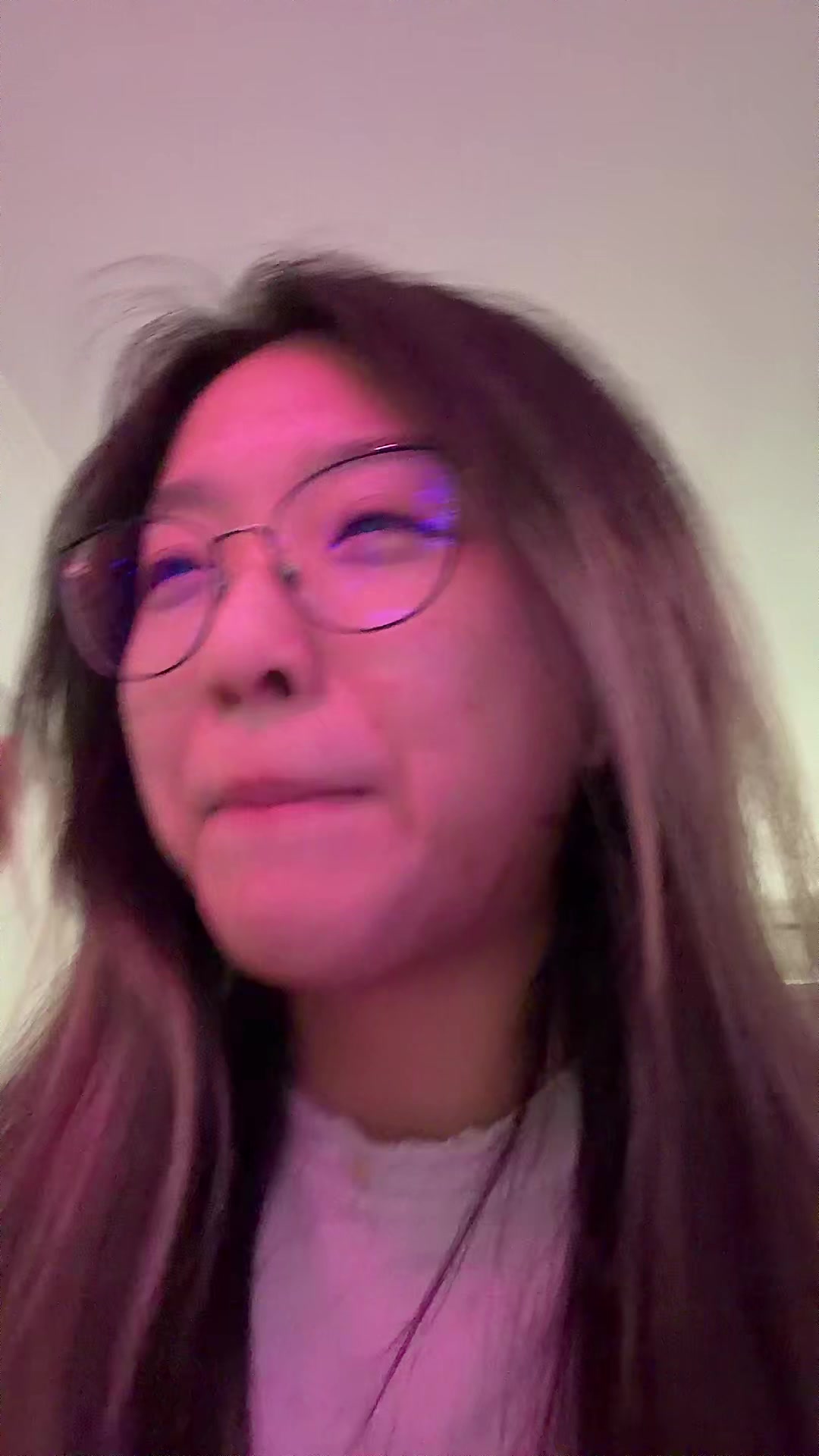 @Wu Jia-Qi