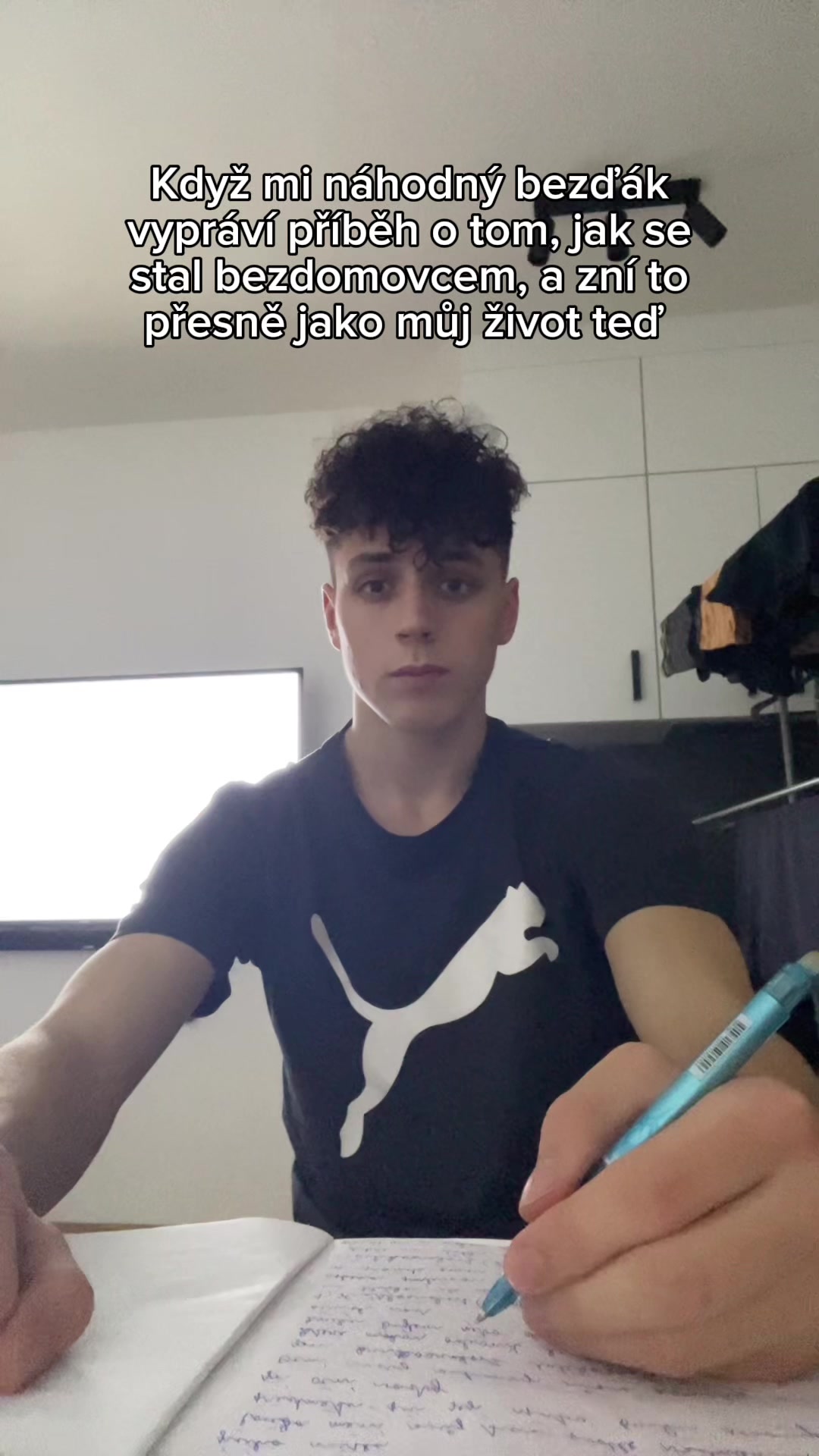 @Patrik