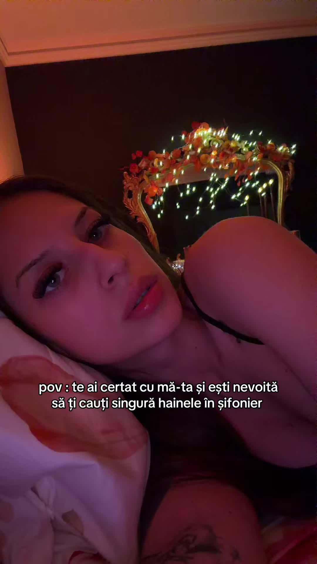 @bigbankiorga ⭐️