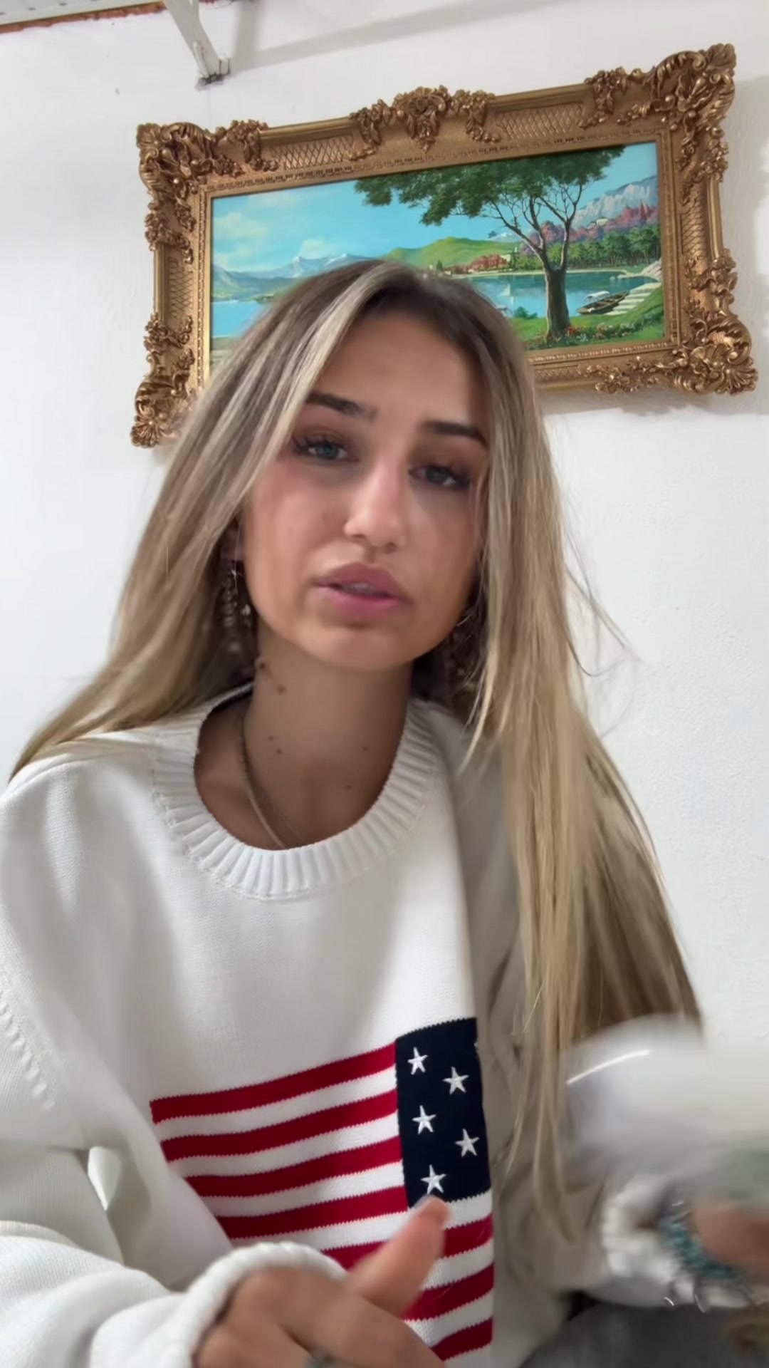 @alyshiadoll
