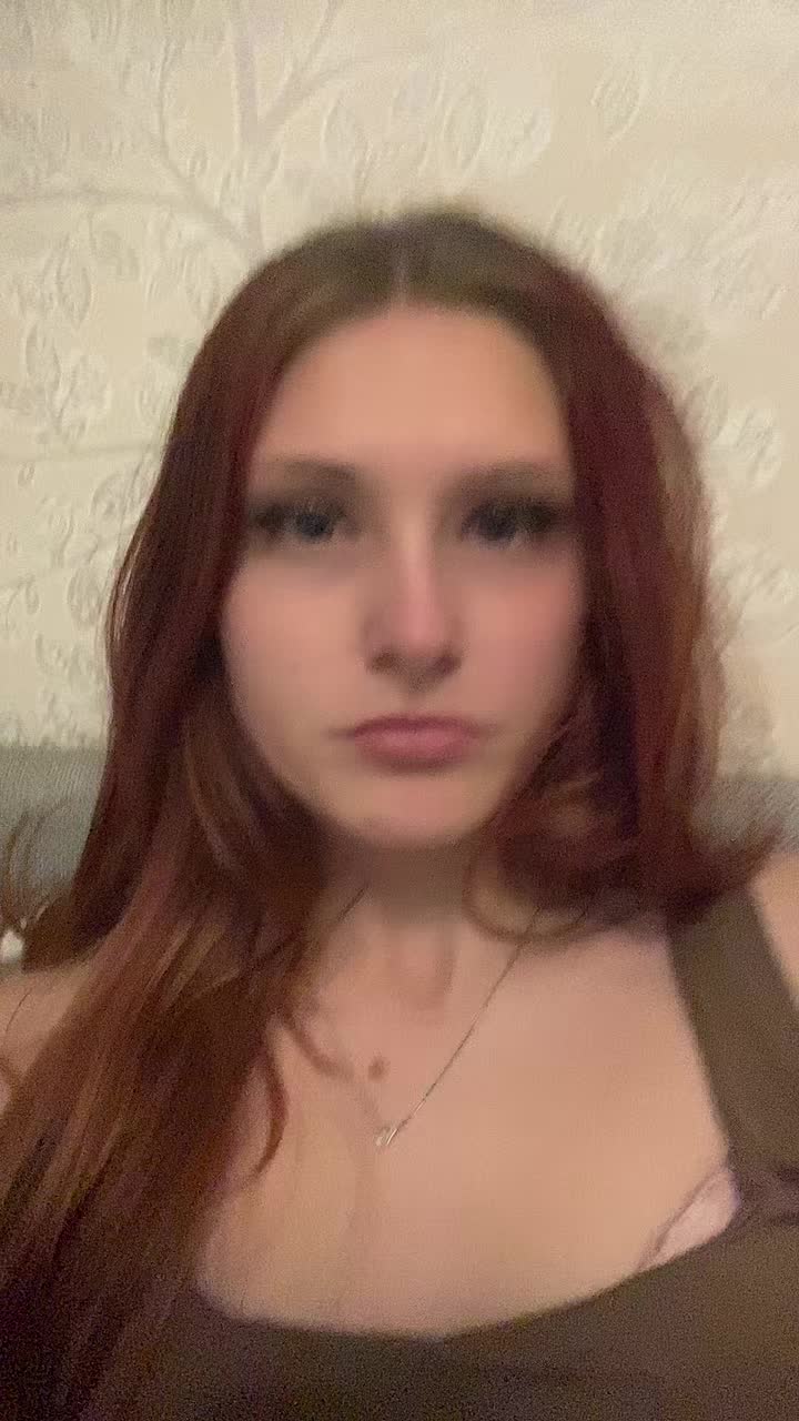 @crystal.spxmxx