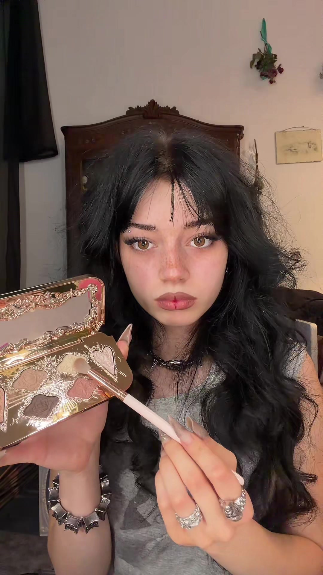 @zosiadudek