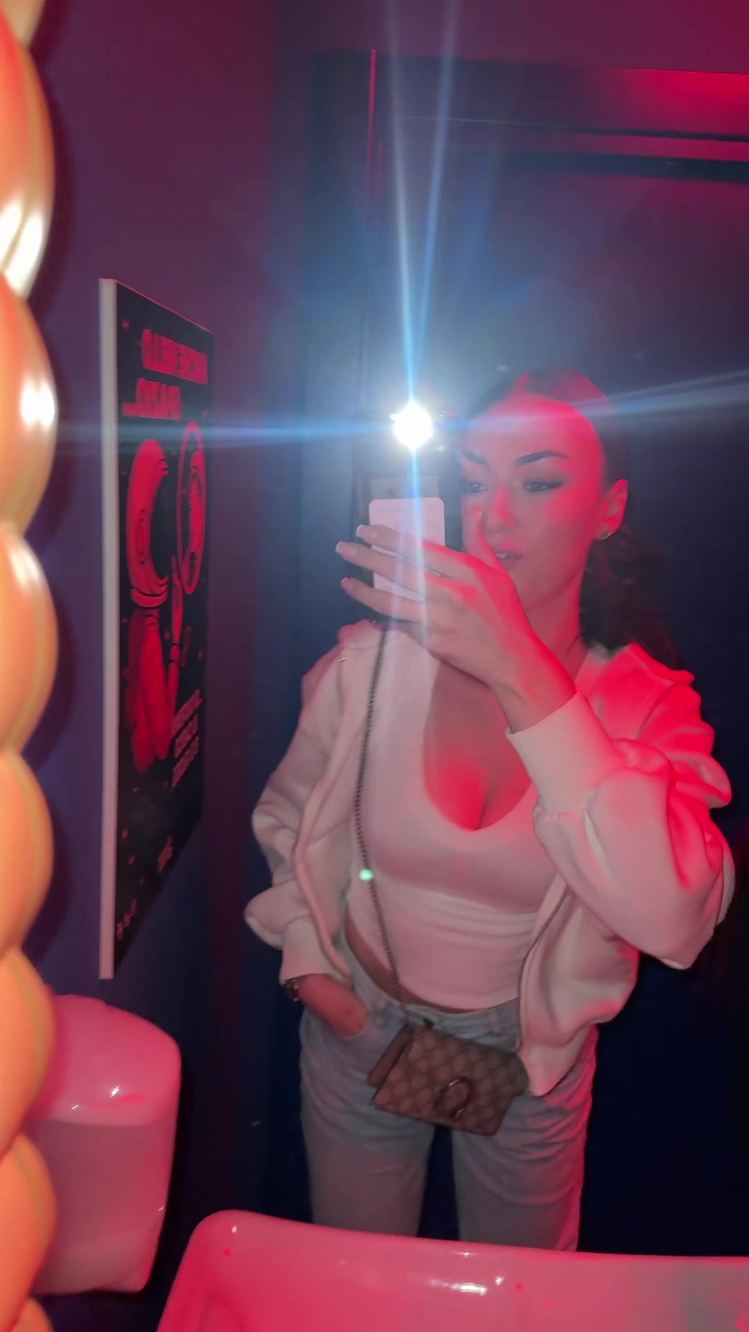 @chiarapappalardo