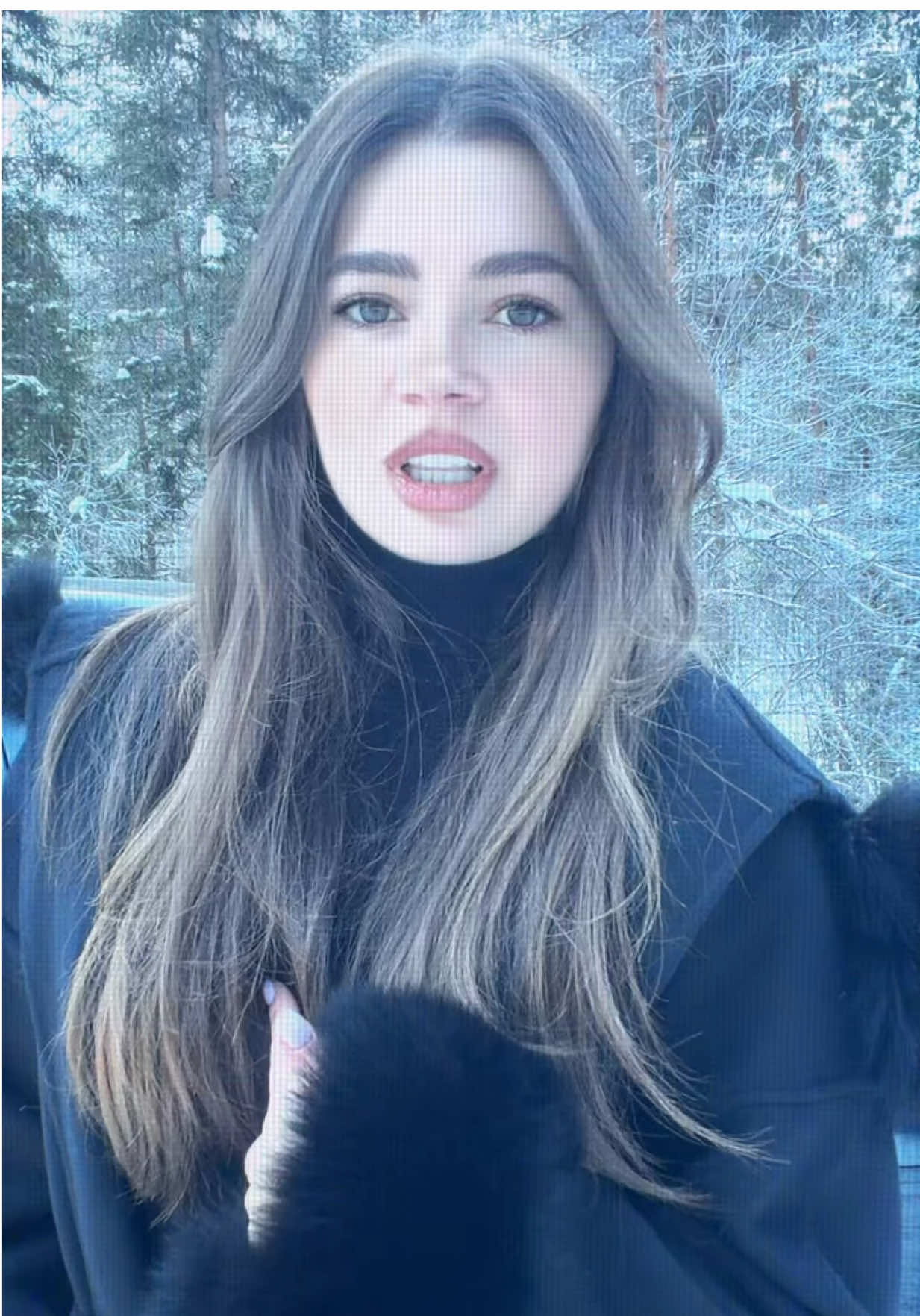 @Valentina